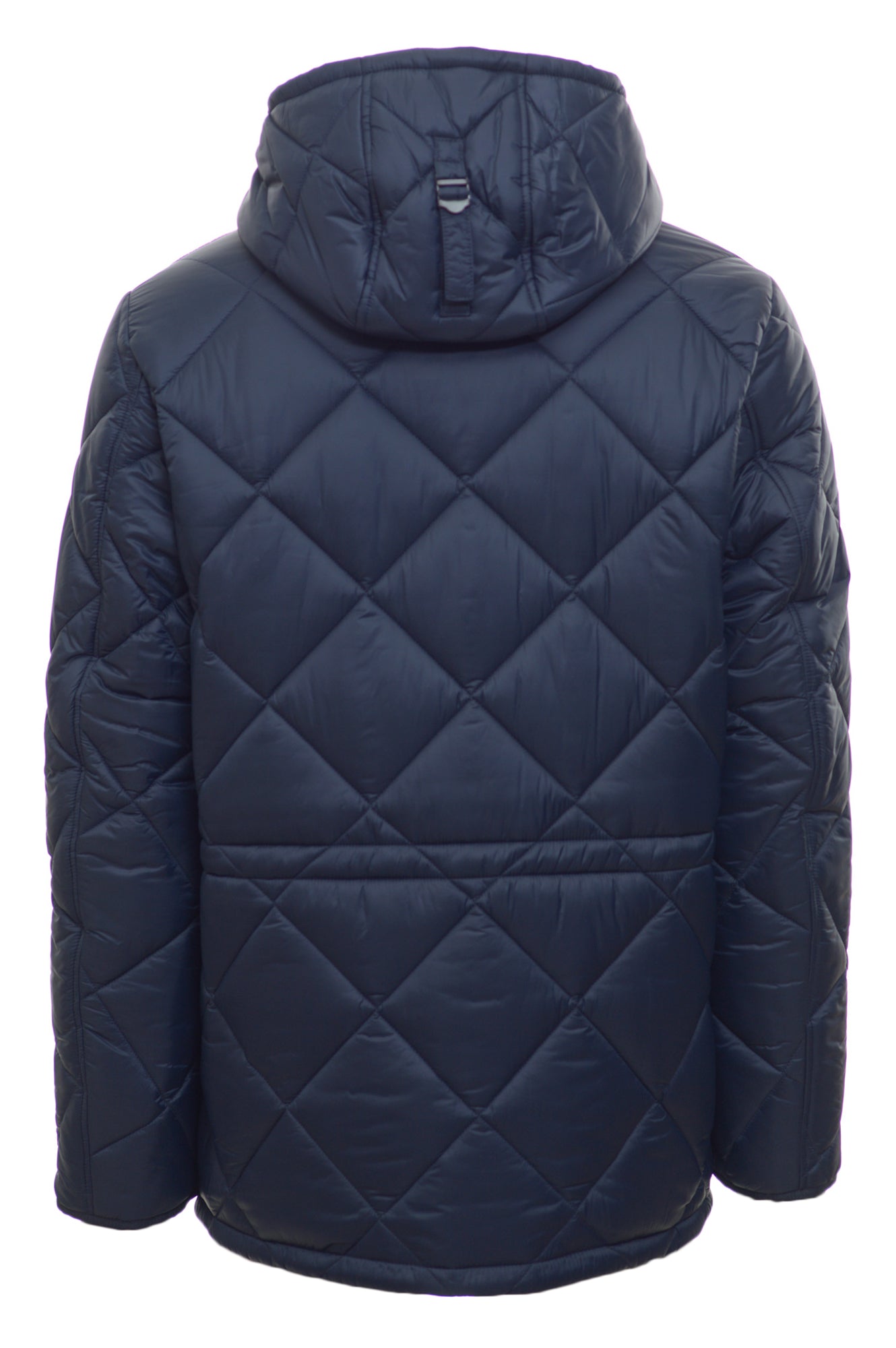 BARBOUR Piumini Autunno/Inverno Poliammide