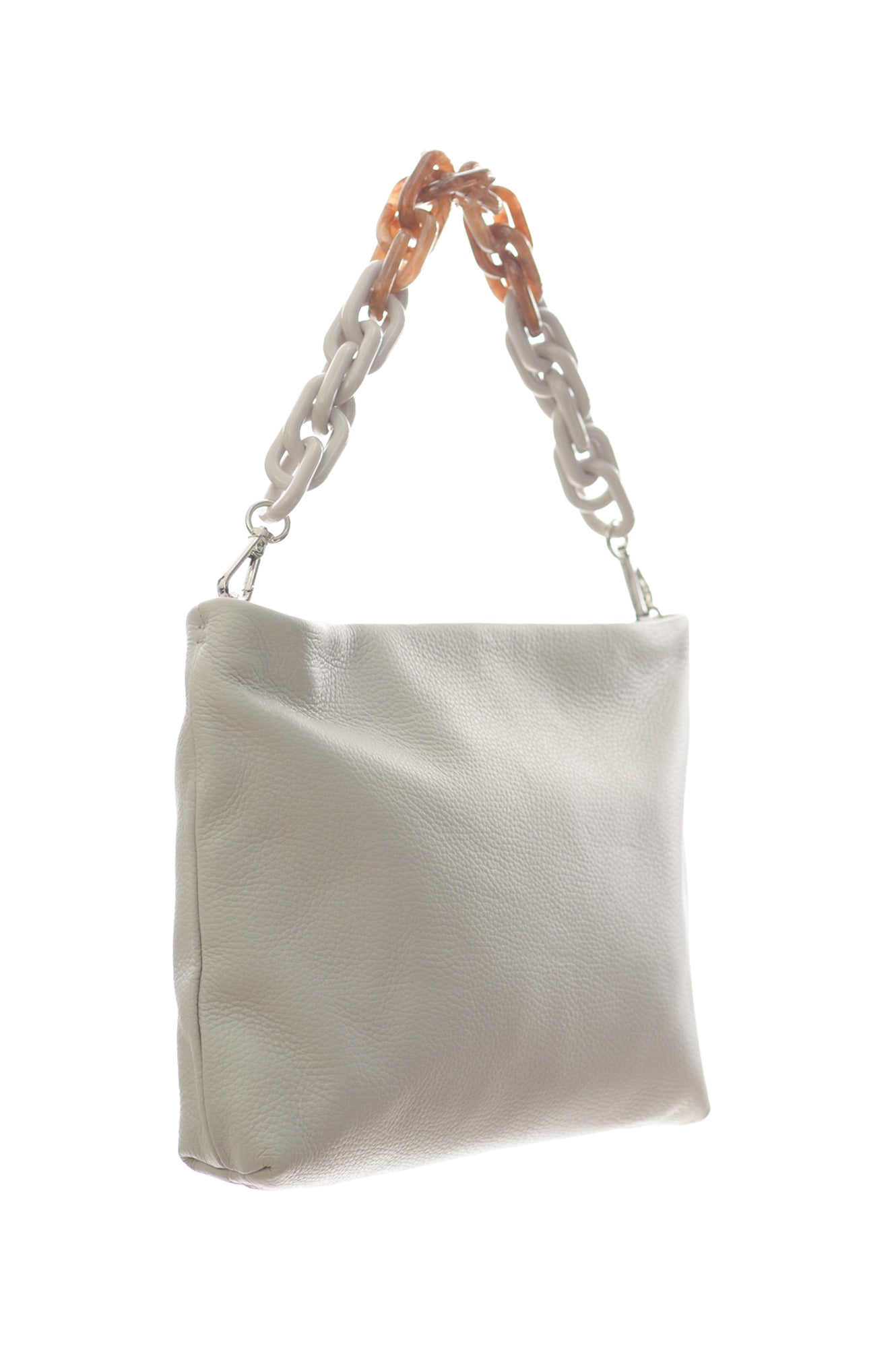 GIANNI CHIARINI Borse Autunno/Inverno Pelle