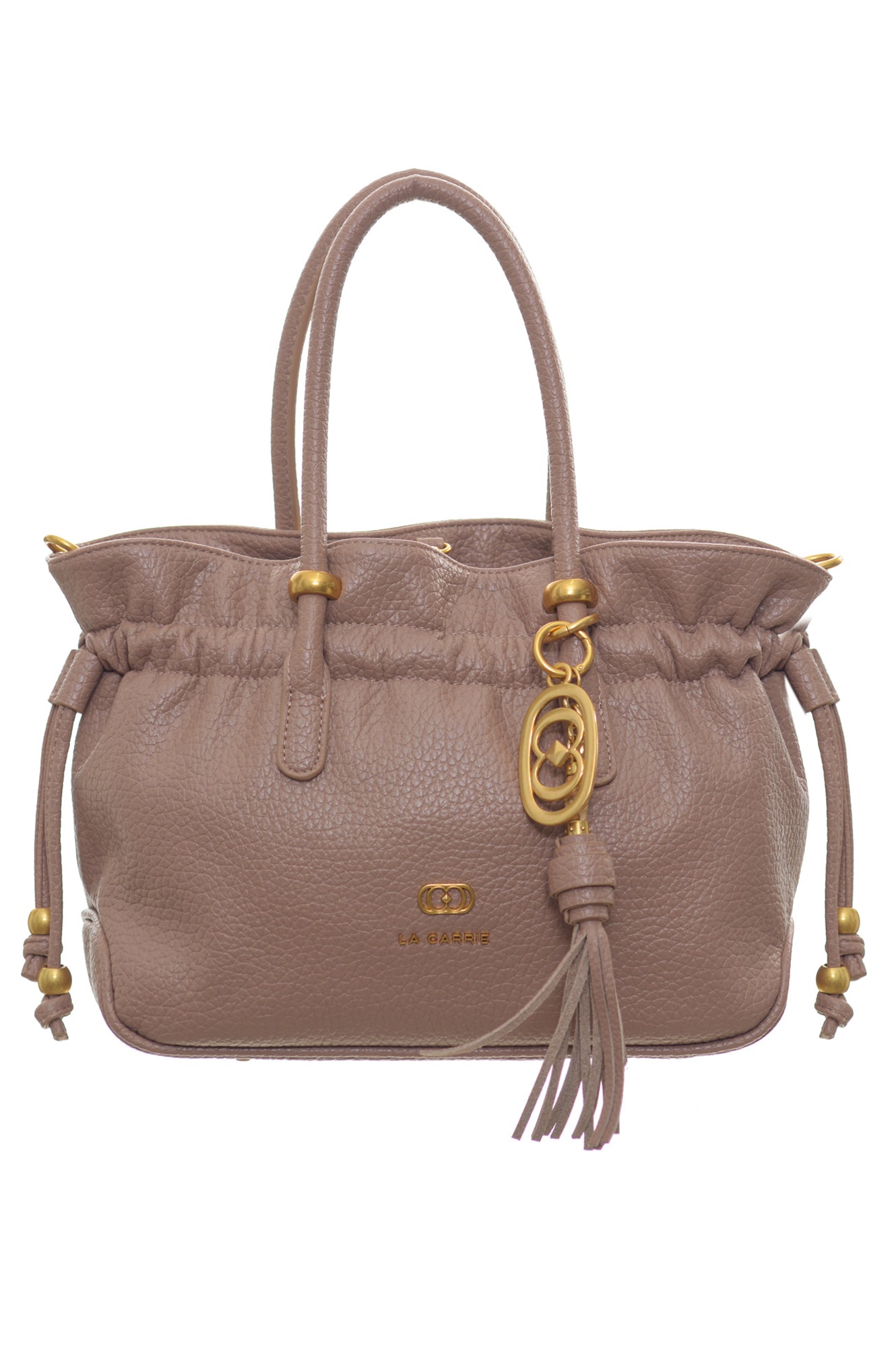 LA CARRIE Borse Primavera/Estate Poliuretano