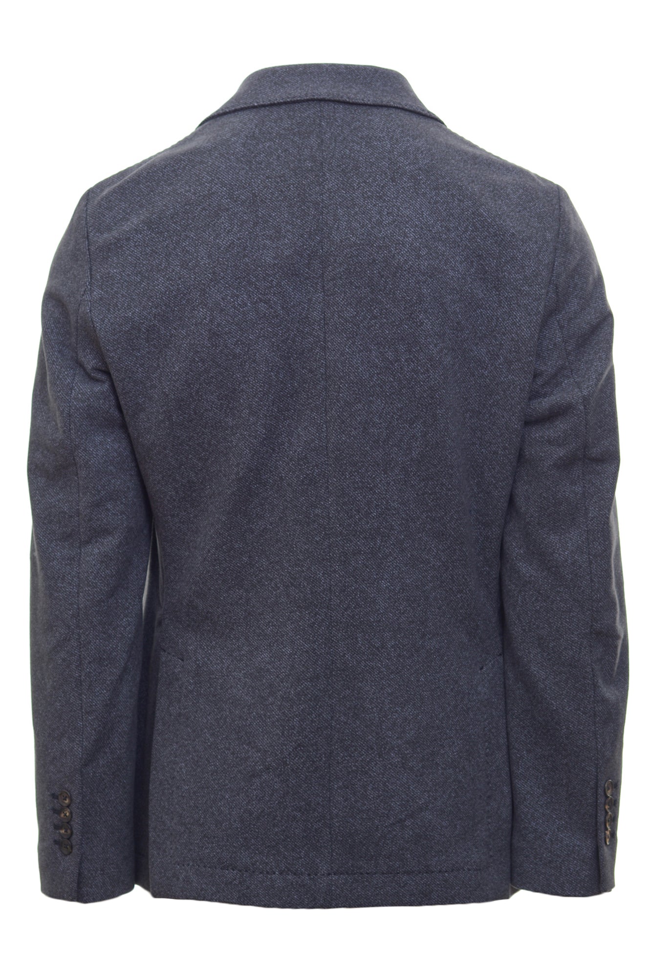 CIRCOLO1901 Giacche Autunno/Inverno Cotone