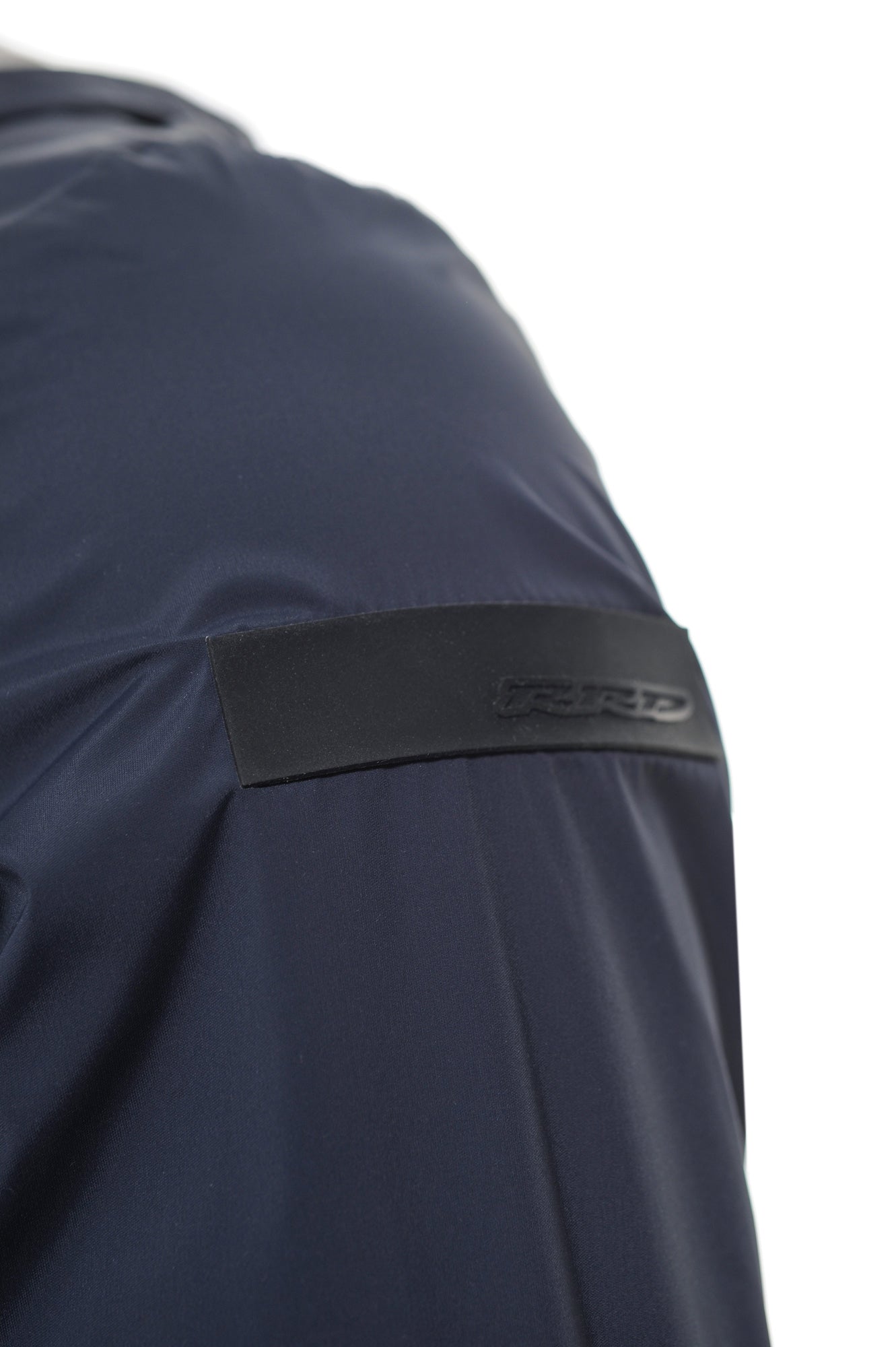 RRD Giubbini Primavera/Estate Poliammide