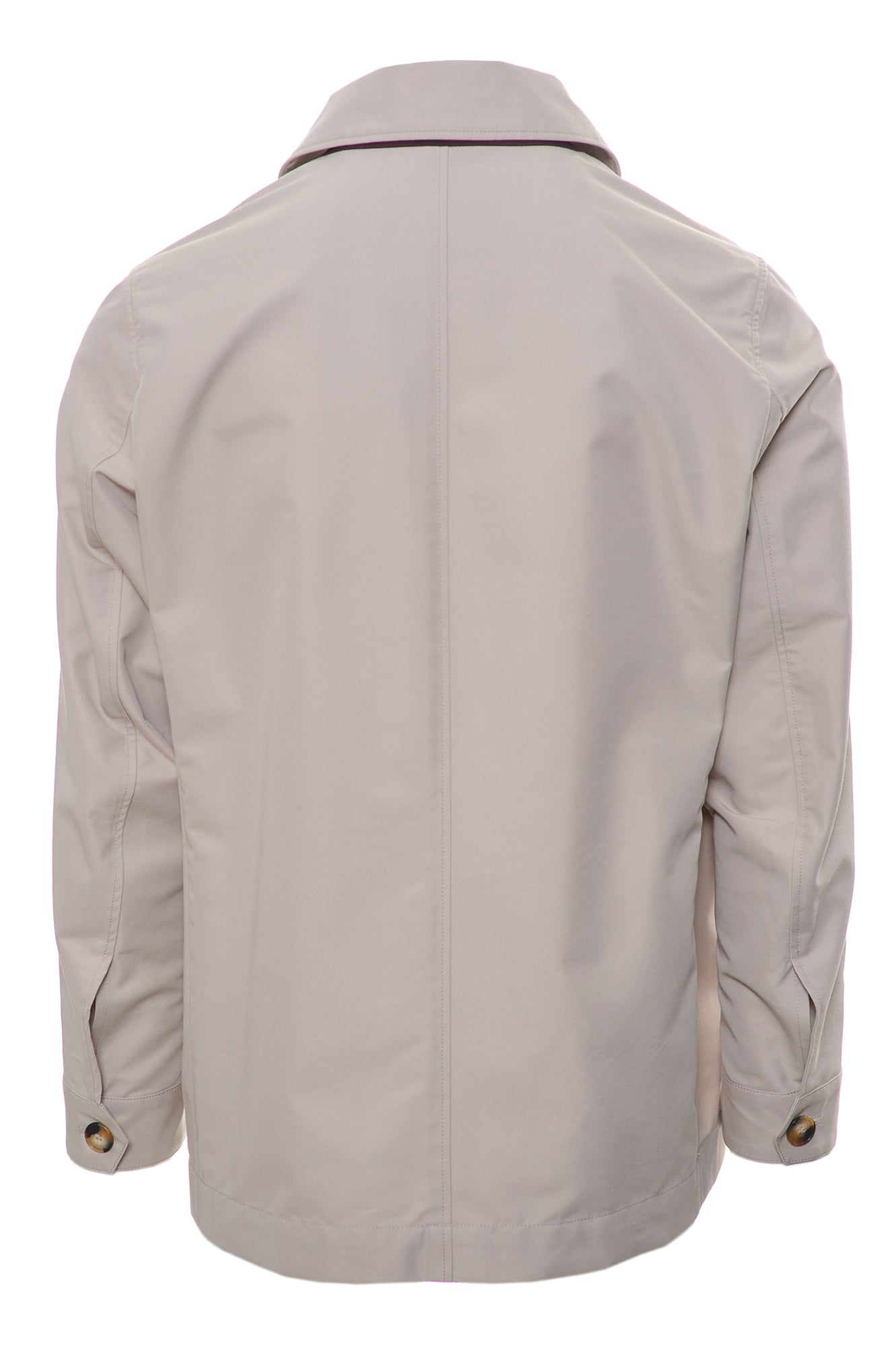 EIDUM Giubbini Primavera/Estate Cotone