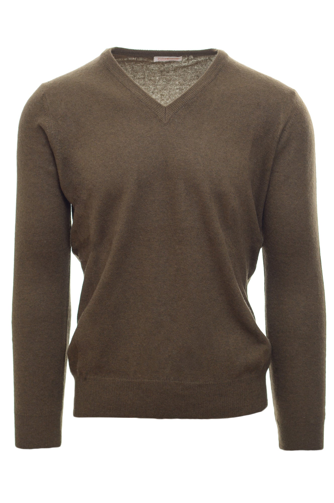 Flyline Maglie Autunno/Inverno Lana Merino