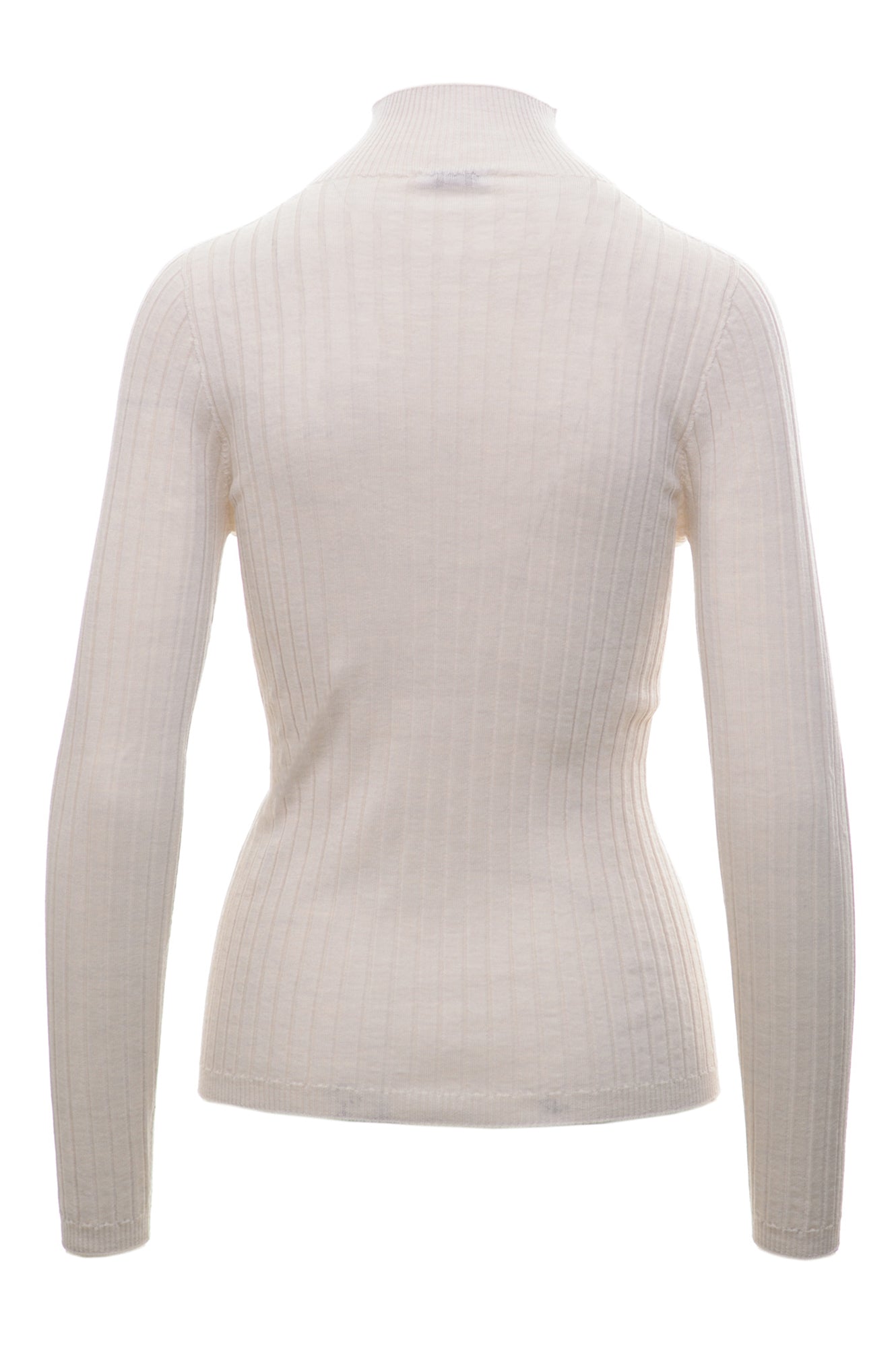 PESERICO Maglie Autunno/Inverno Lana Vergine