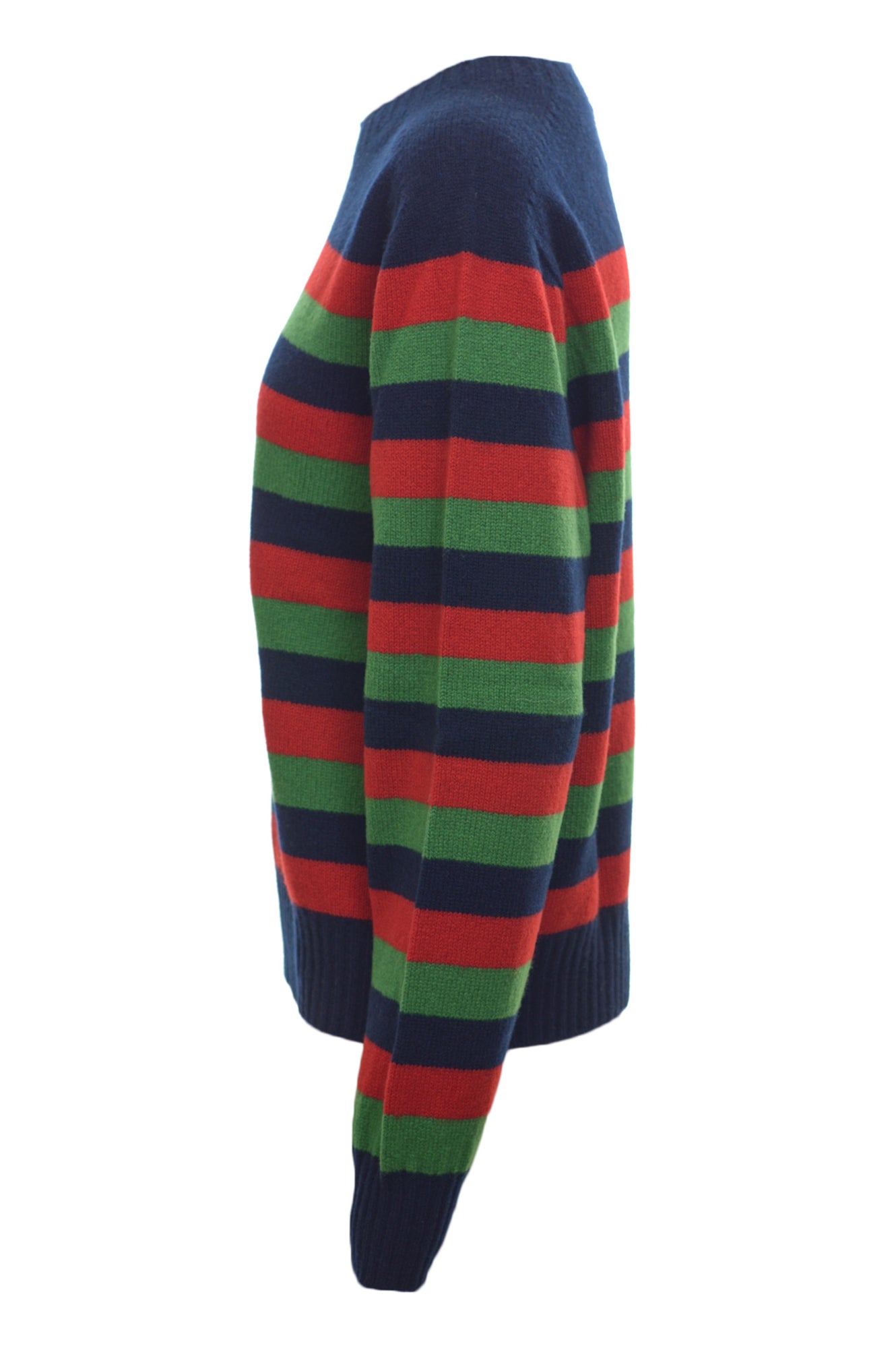 BARBOUR Maglie Autunno/Inverno Lana