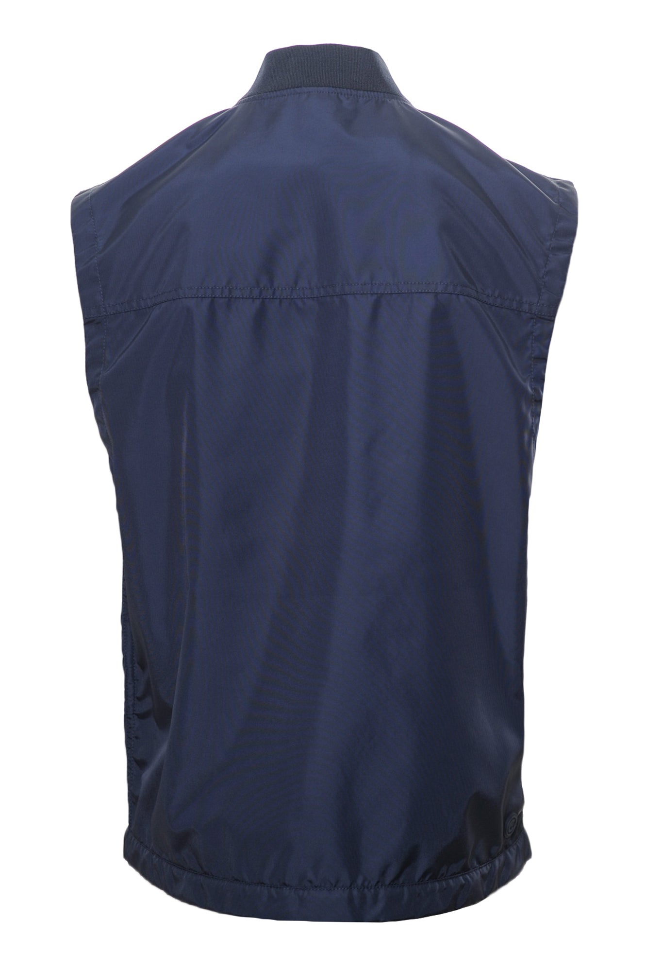 COLMAR Giubbini Primavera/Estate Poliammide