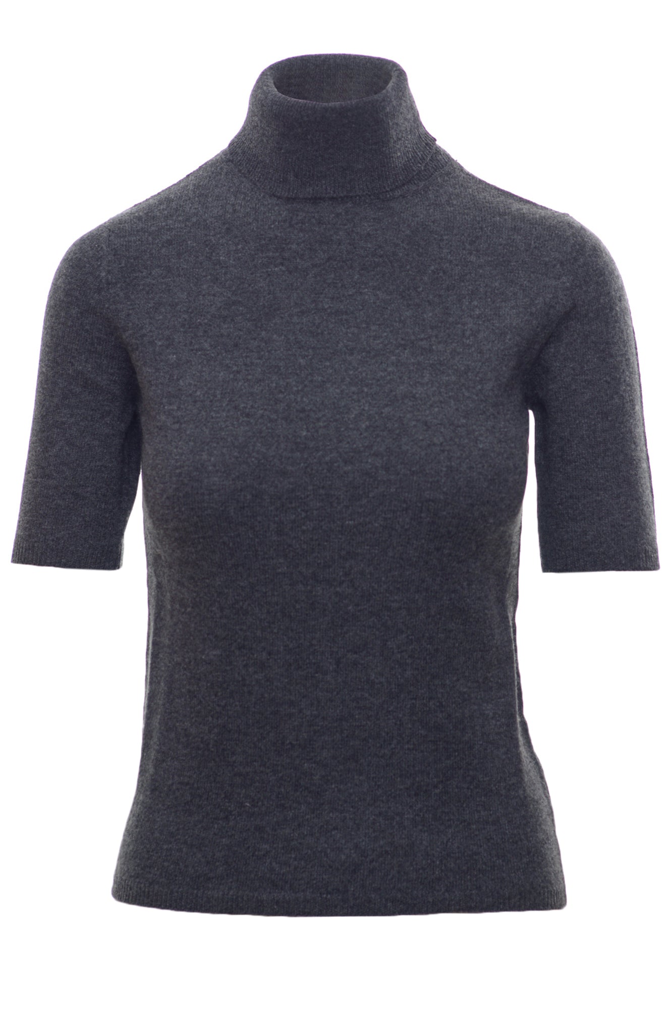 HAND Maglie Autunno/Inverno Lana Vergine