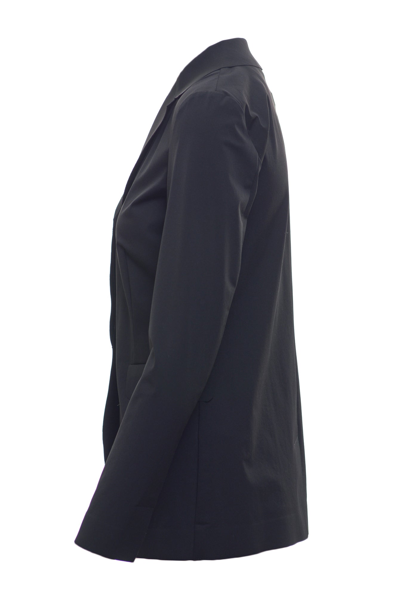 MaxMara Giacche Autunno/Inverno Poliammide