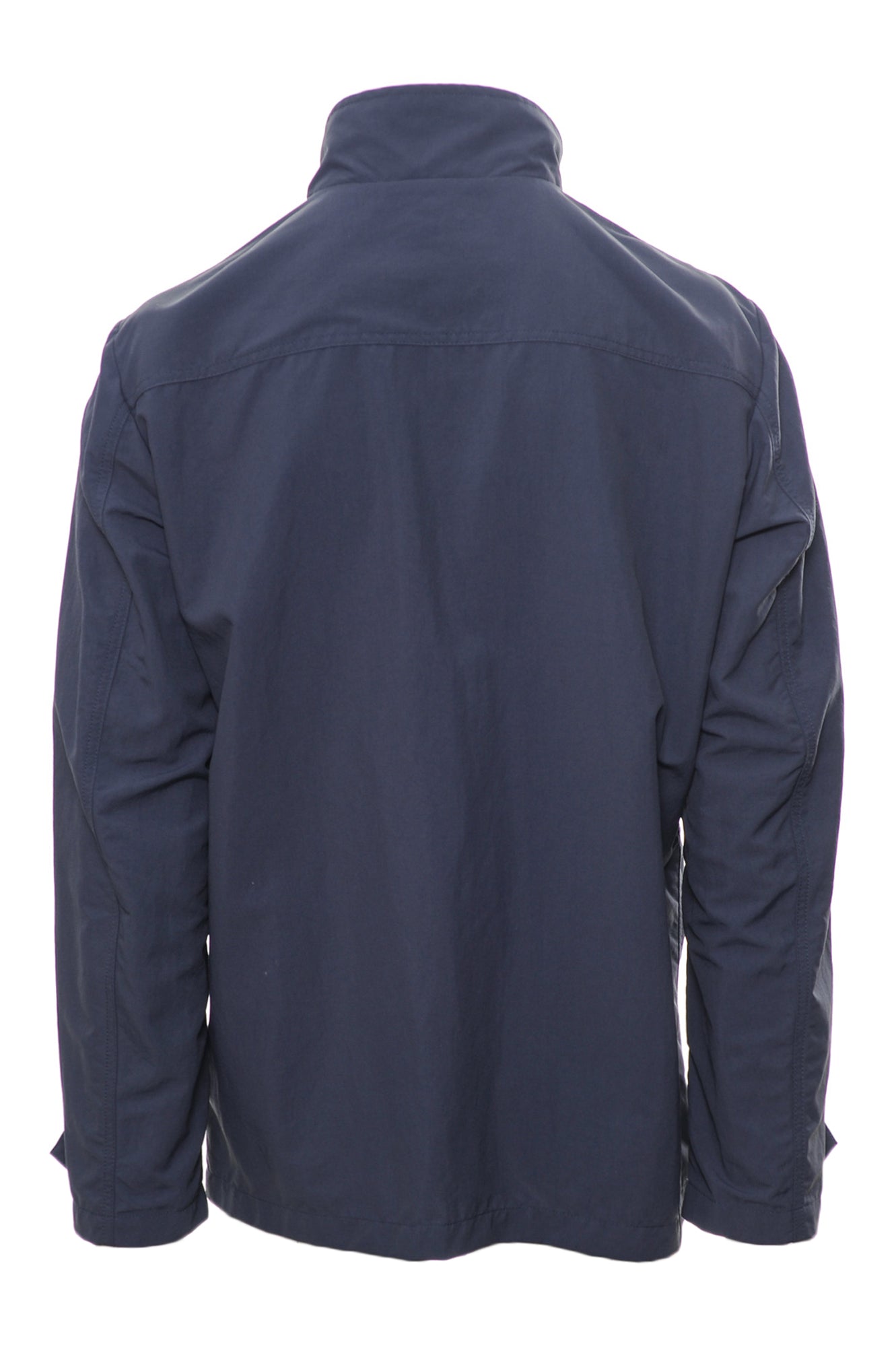 HOGAN Giubbini Primavera/Estate Poliammide