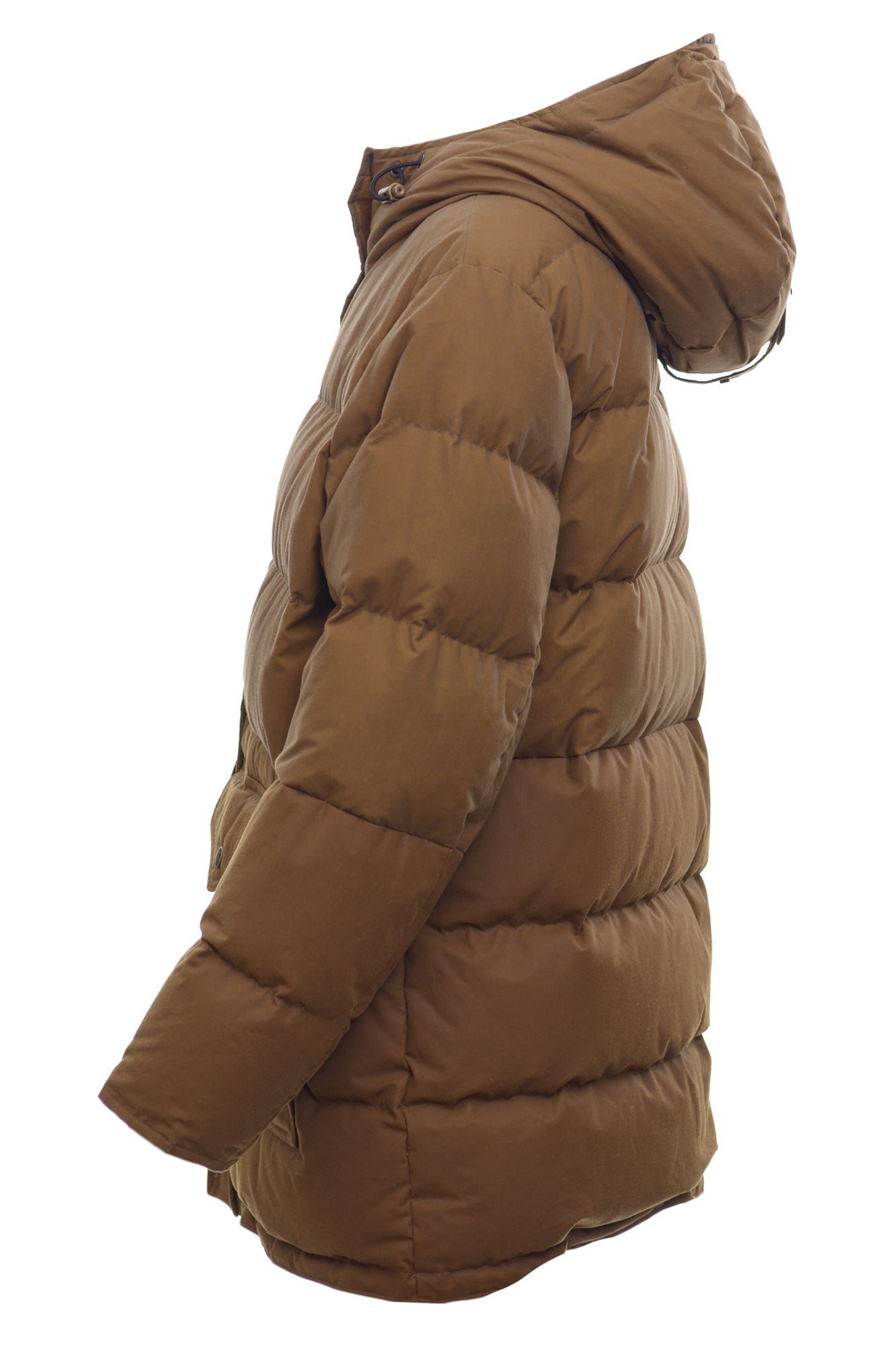 FILSON Piumini Autunno/Inverno Cotone