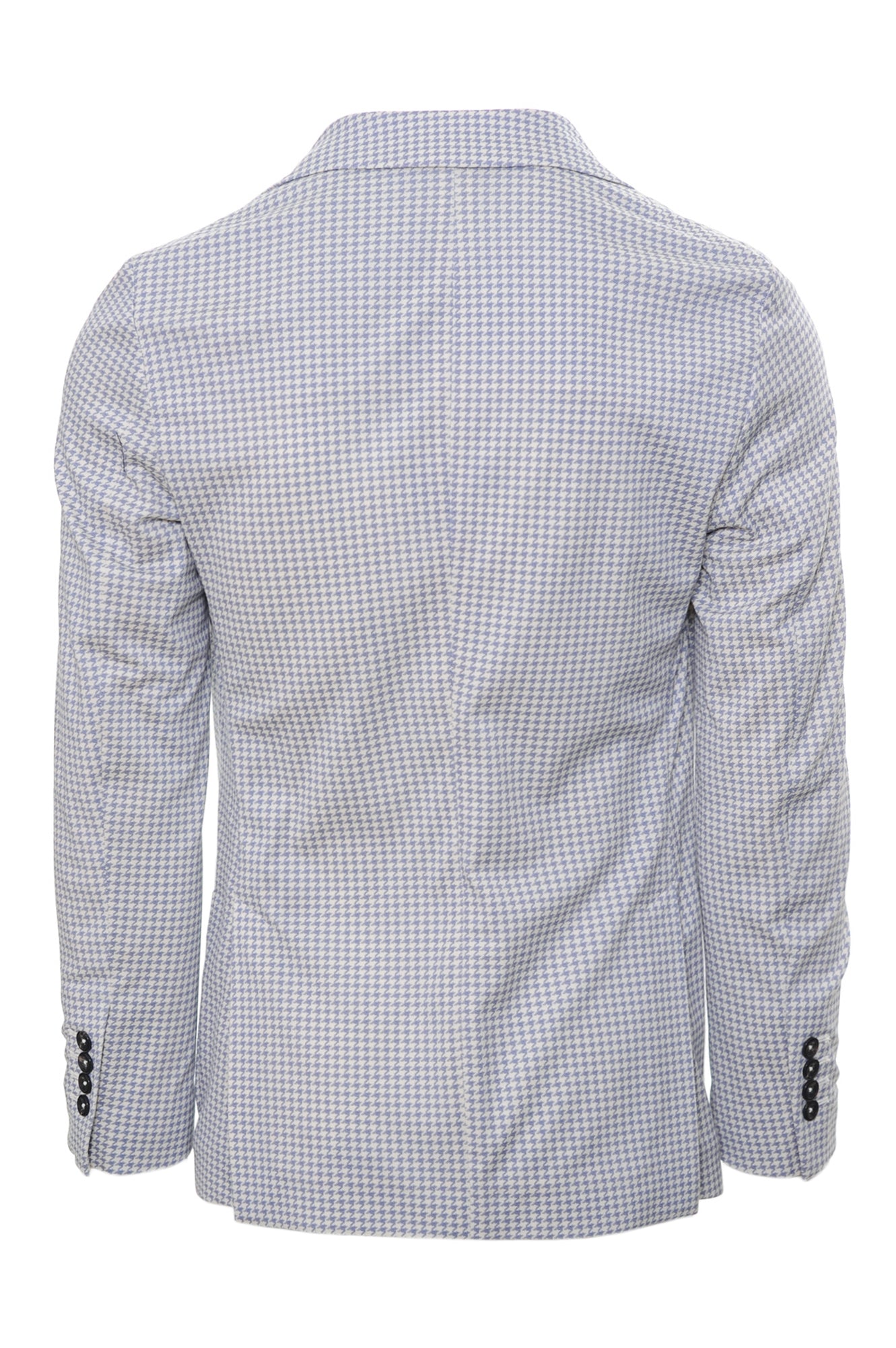 CIRCOLO1901 Giacche Primavera/Estate Cotone