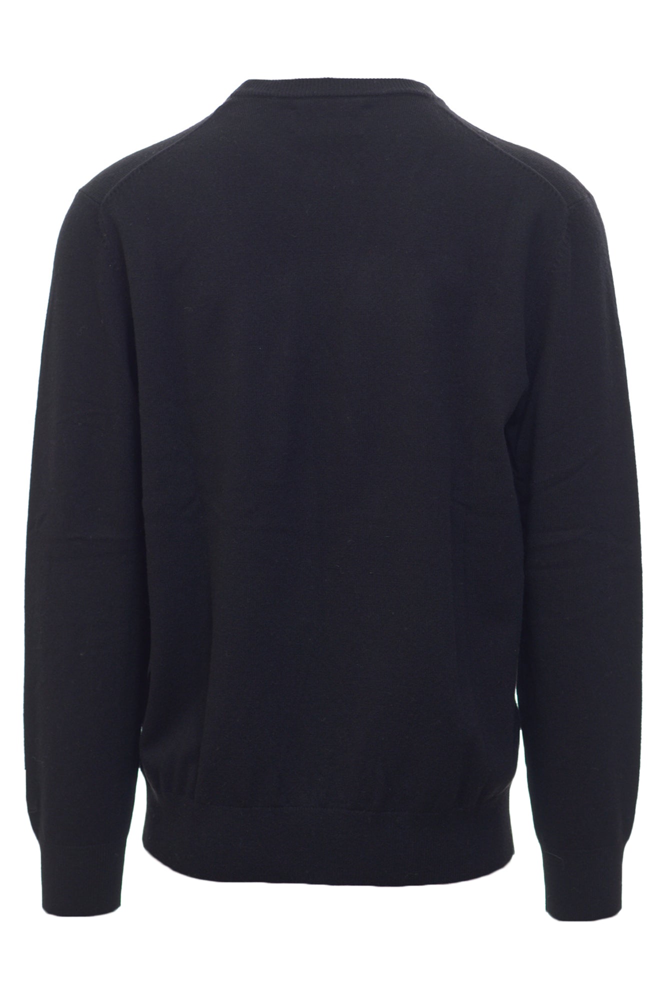 SAINT BART Maglie Autunno/Inverno Lana