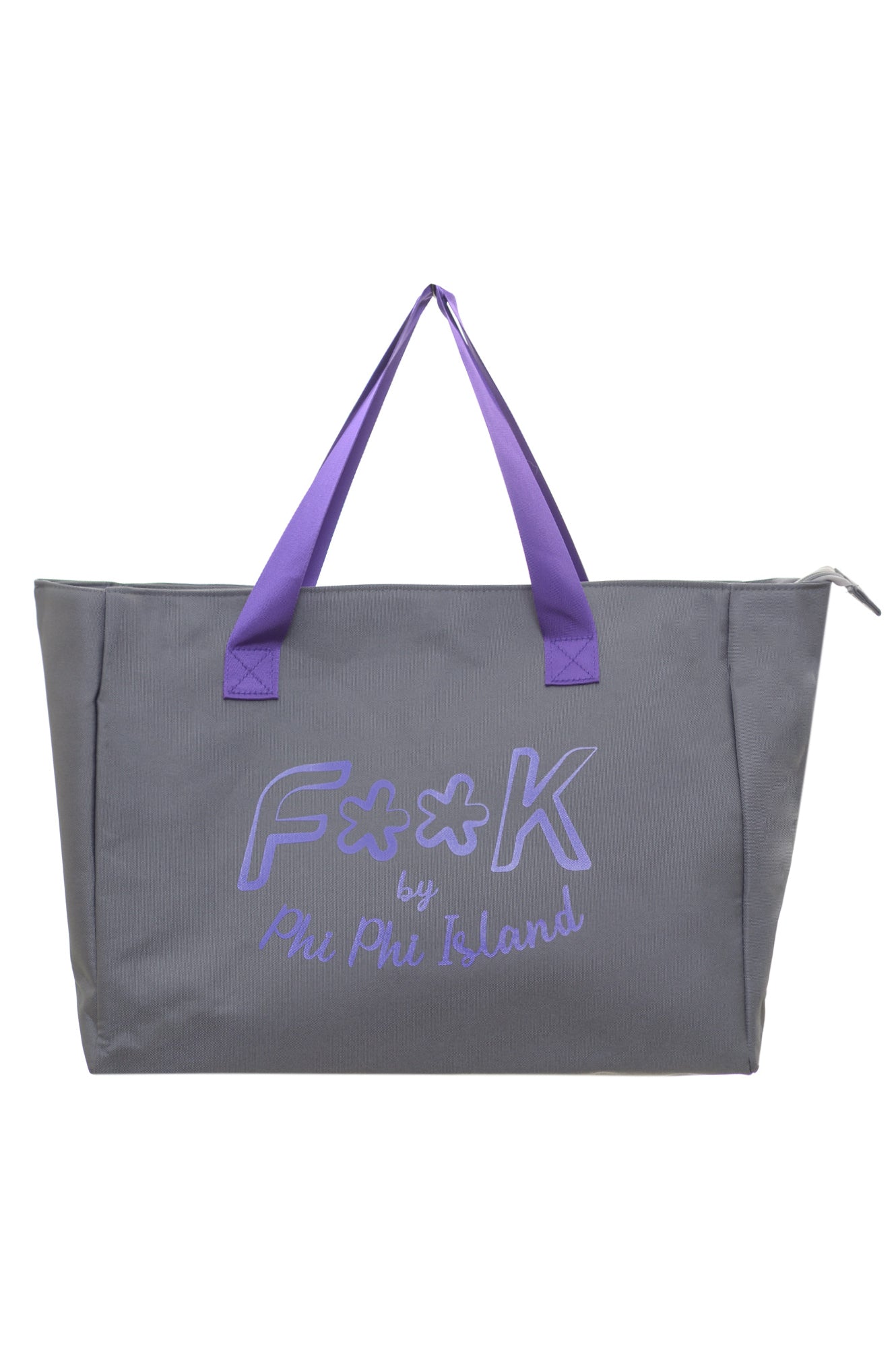 F**K PROJECT Borse Primavera/Estate Poliestere