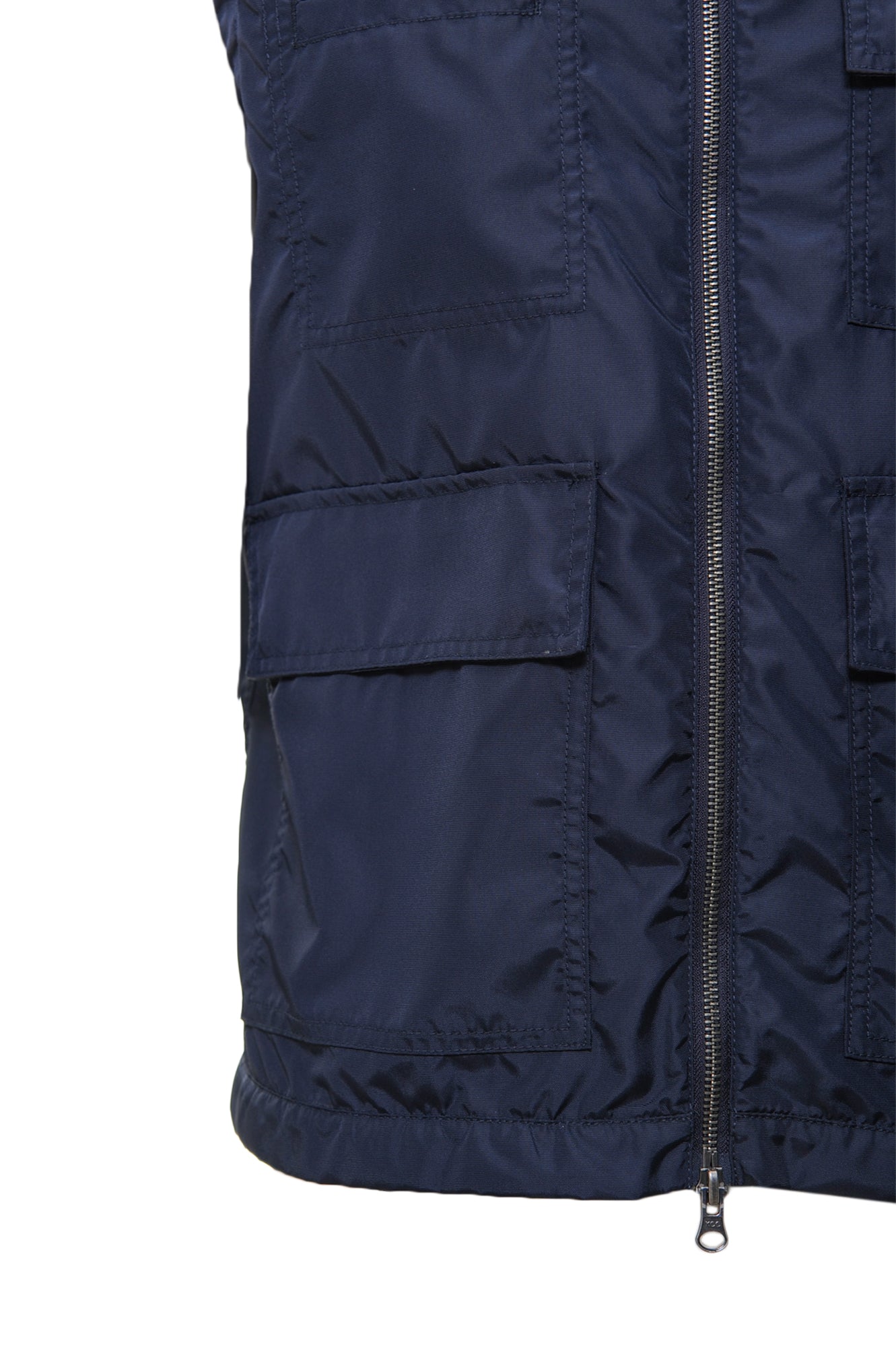 COLMAR Giubbini Primavera/Estate Poliammide