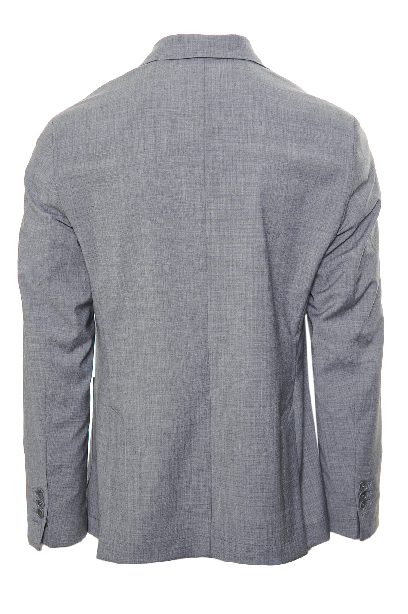 Bottega Marchigiana Giacche Primavera/Estate Lana