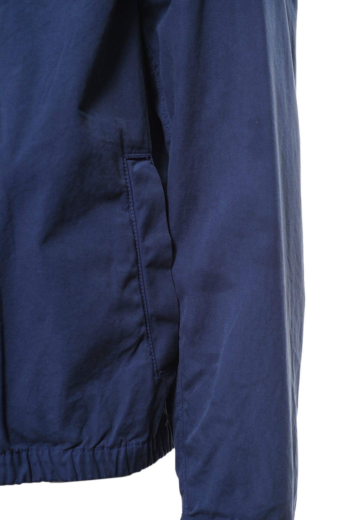 BARBOUR Giubbini Primavera/Estate Cotone