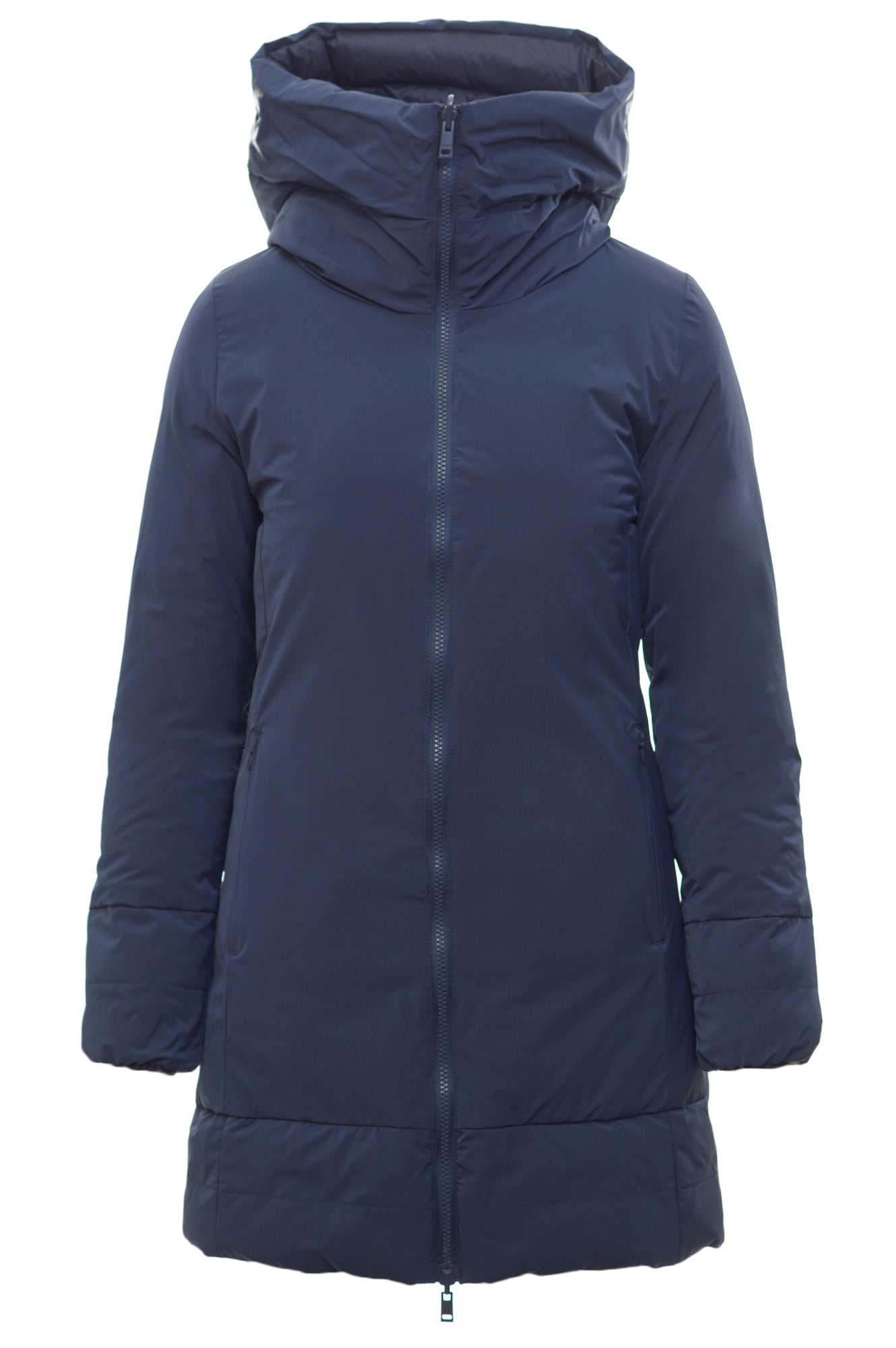 MUSEUM Giubbotti Autunno/Inverno Poliestere