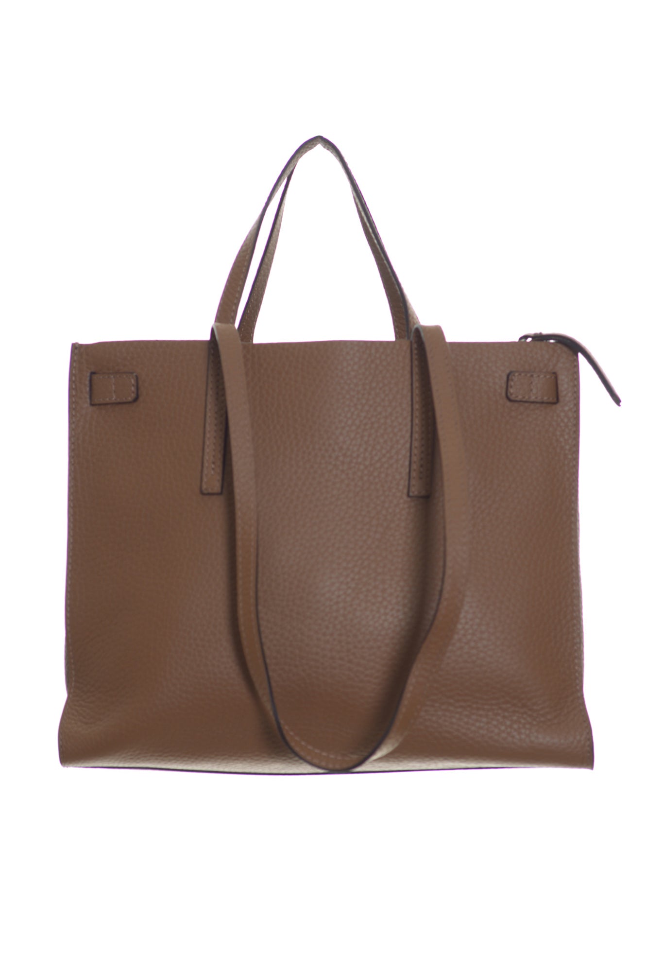 GIANNI CHIARINI Borse Autunno/Inverno Pelle