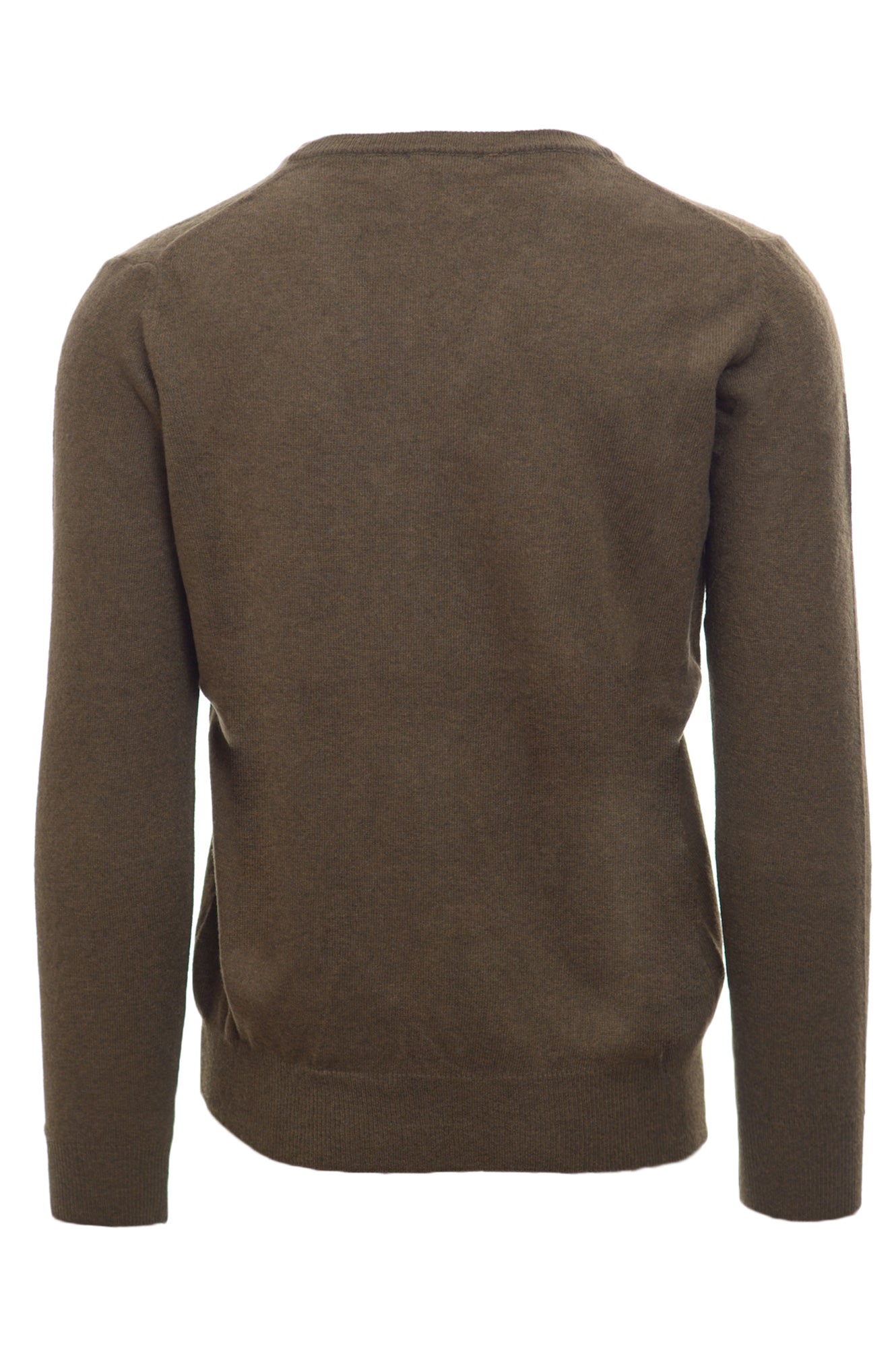 Flyline Maglie Autunno/Inverno Lana Merino