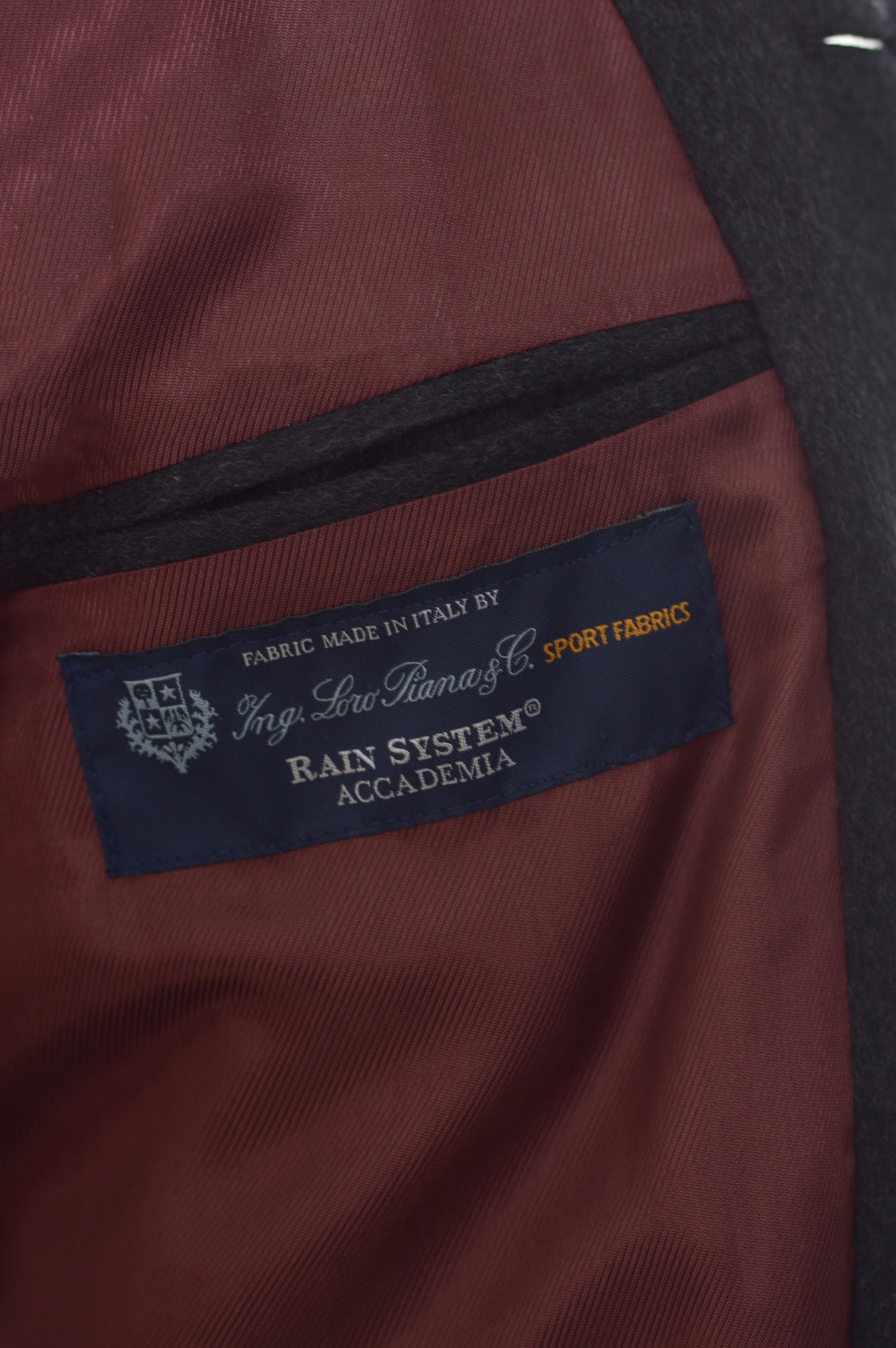 EIDUM Giubbotti Autunno/Inverno Lana