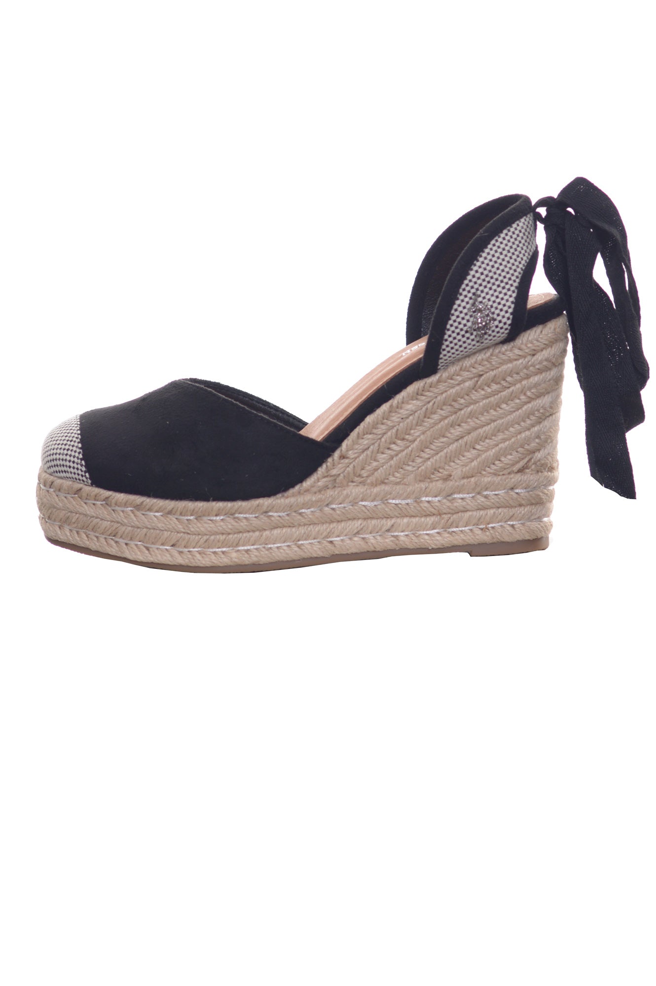 U.S.POLO Sandali Primavera/Estate Poliuretano