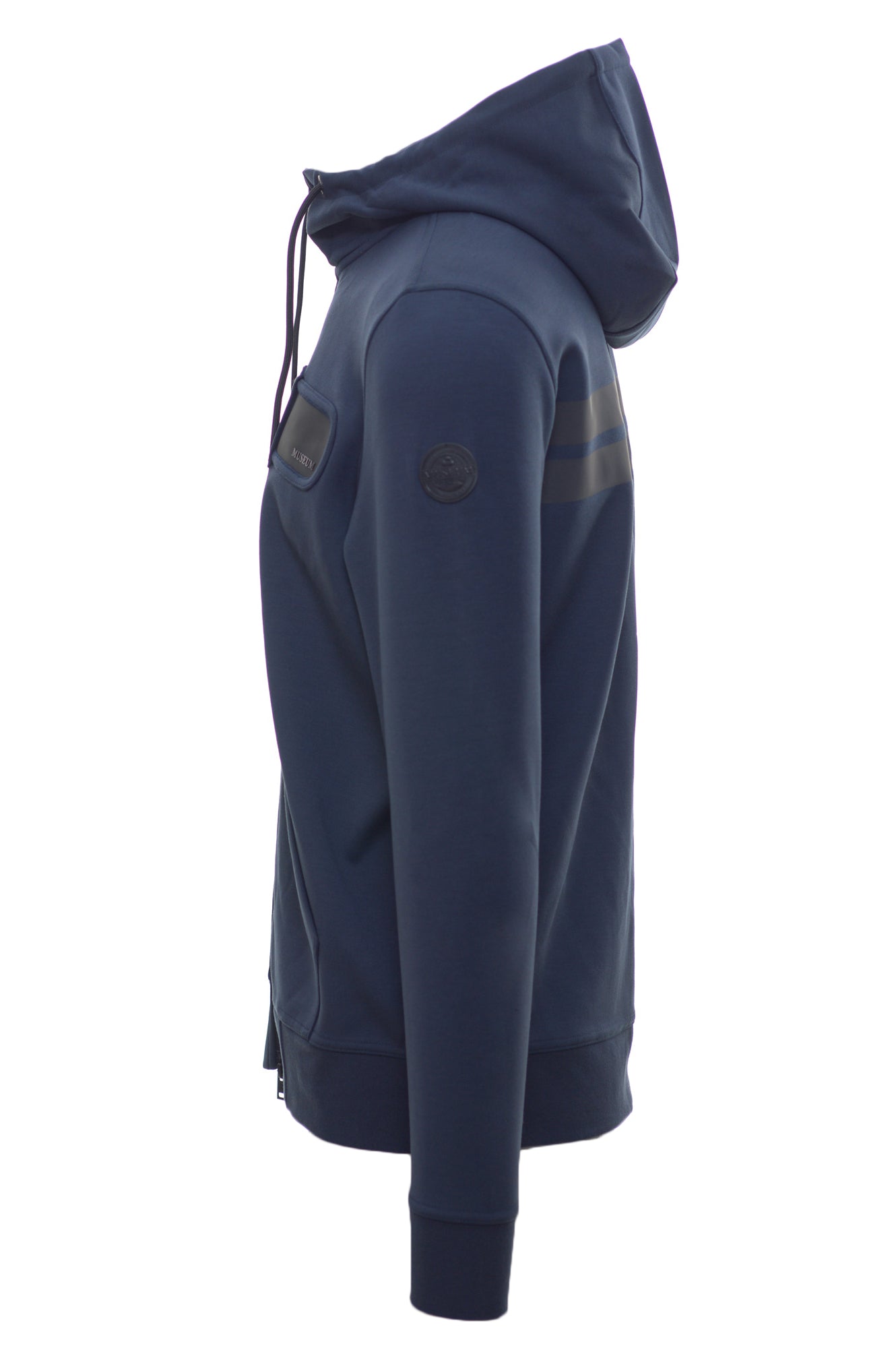 MUSEUM Felpe Autunno/Inverno Poliestere