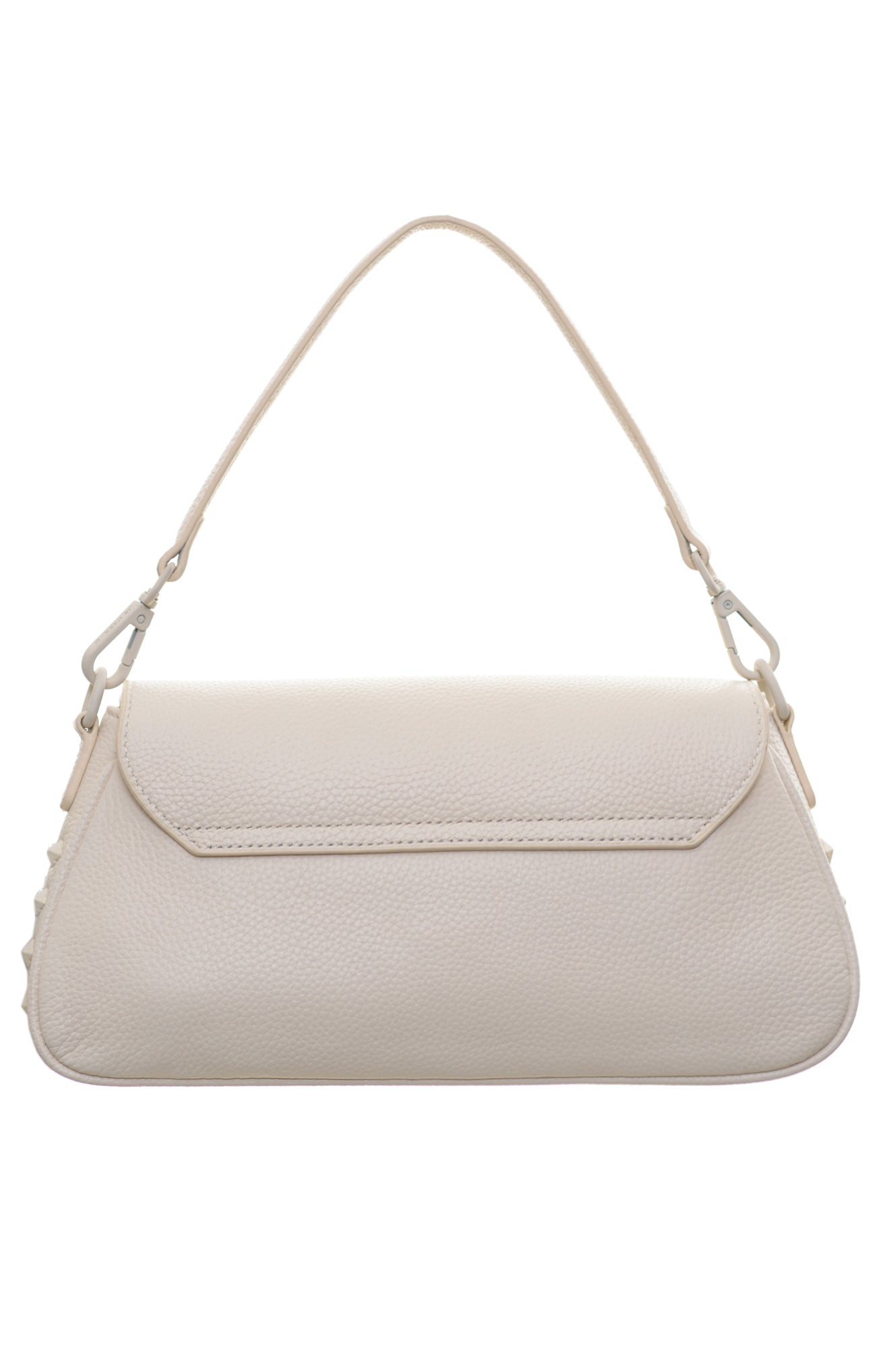 LA CARRIE Borse Primavera/Estate Pelle