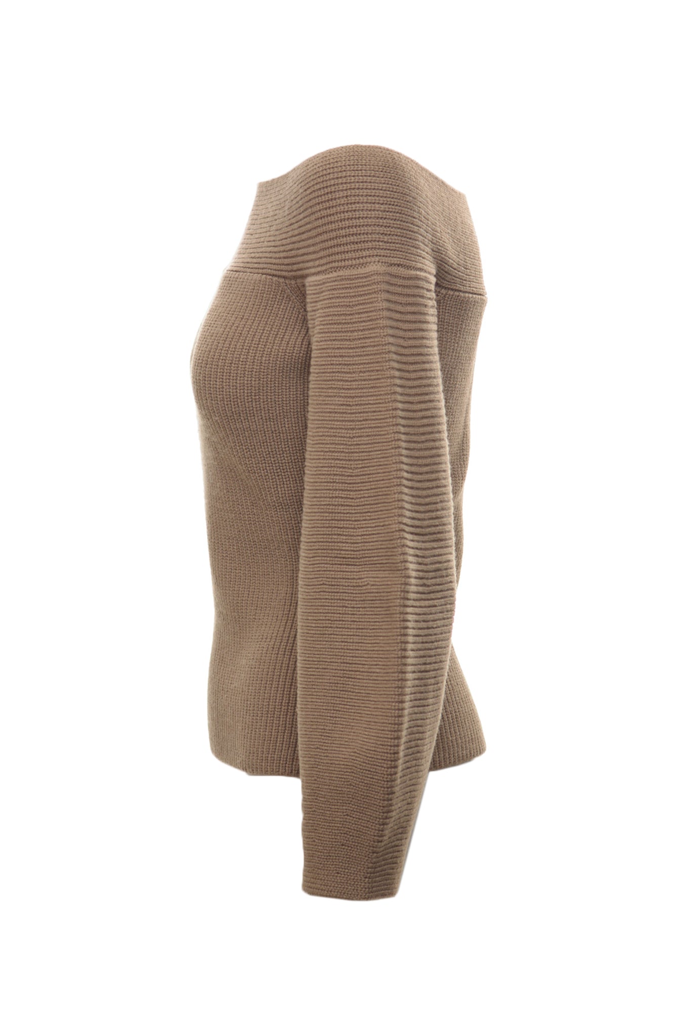 ELISABETTA FRANCHI Maglie Autunno/Inverno Lana