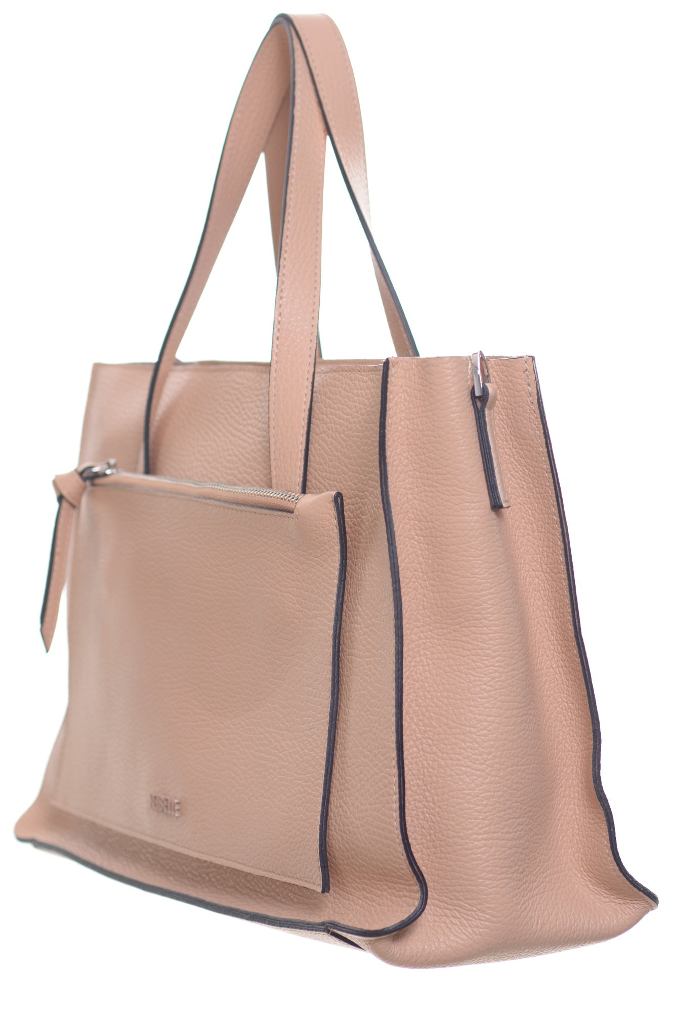 REBELLE Borse Primavera/Estate Pelle