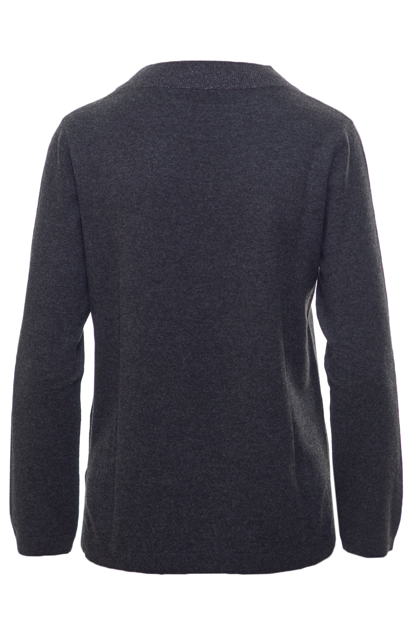 GRAN SASSO Maglie Autunno/Inverno Lana Vergine