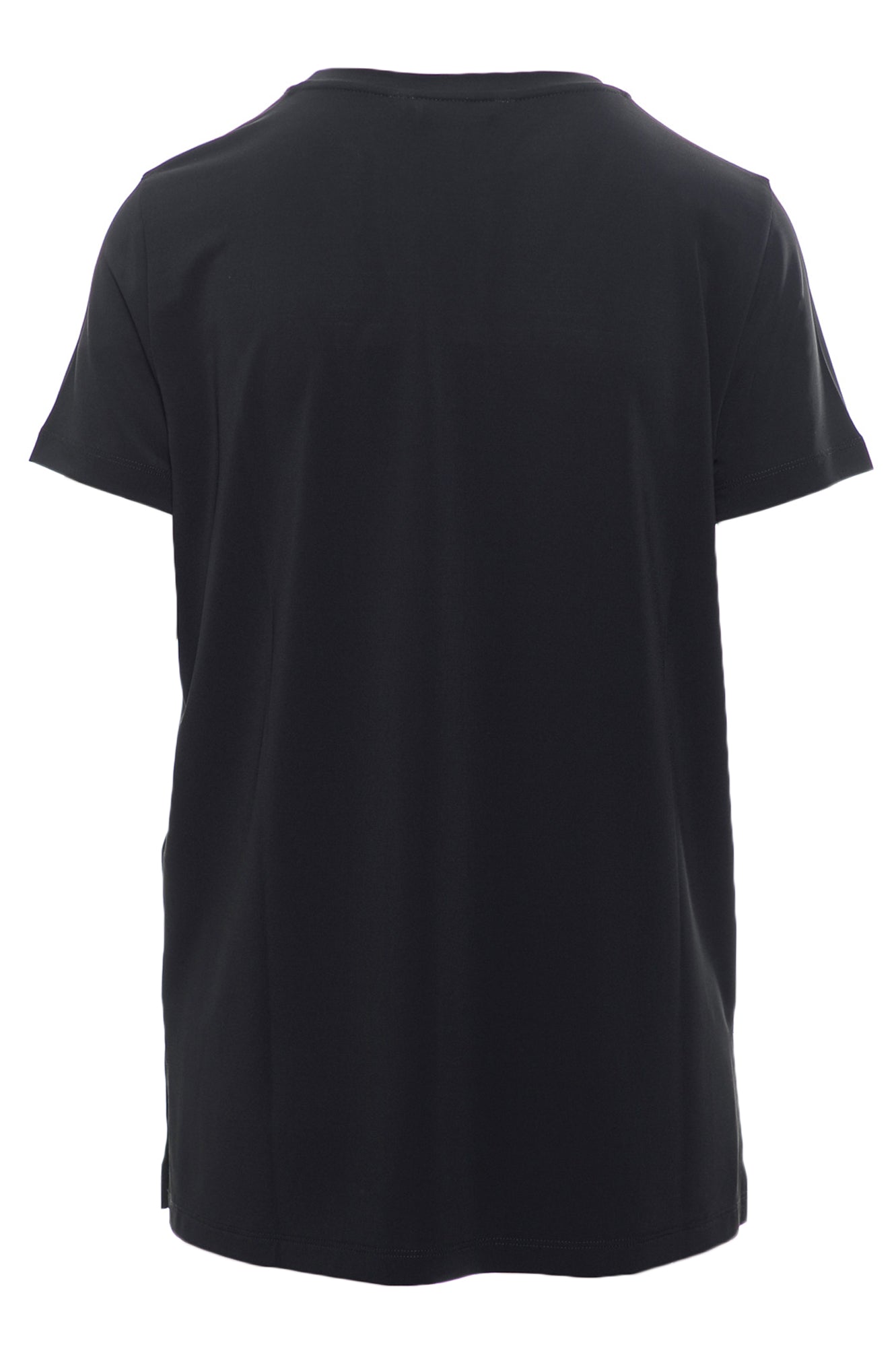 MaxMara Bluse Primavera/Estate Viscosa