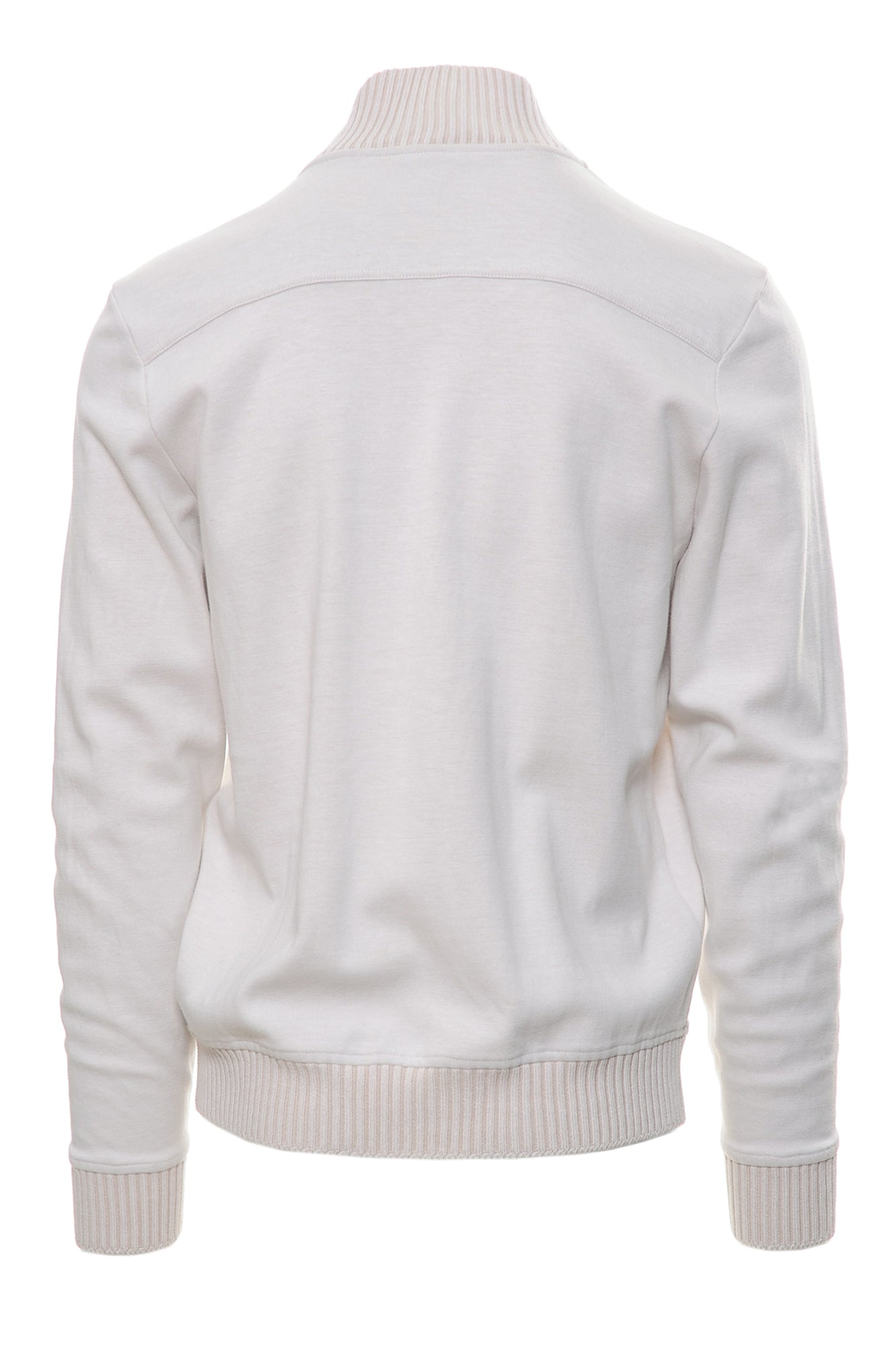 GRAN SASSO Cardigan Primavera/Estate Cotone