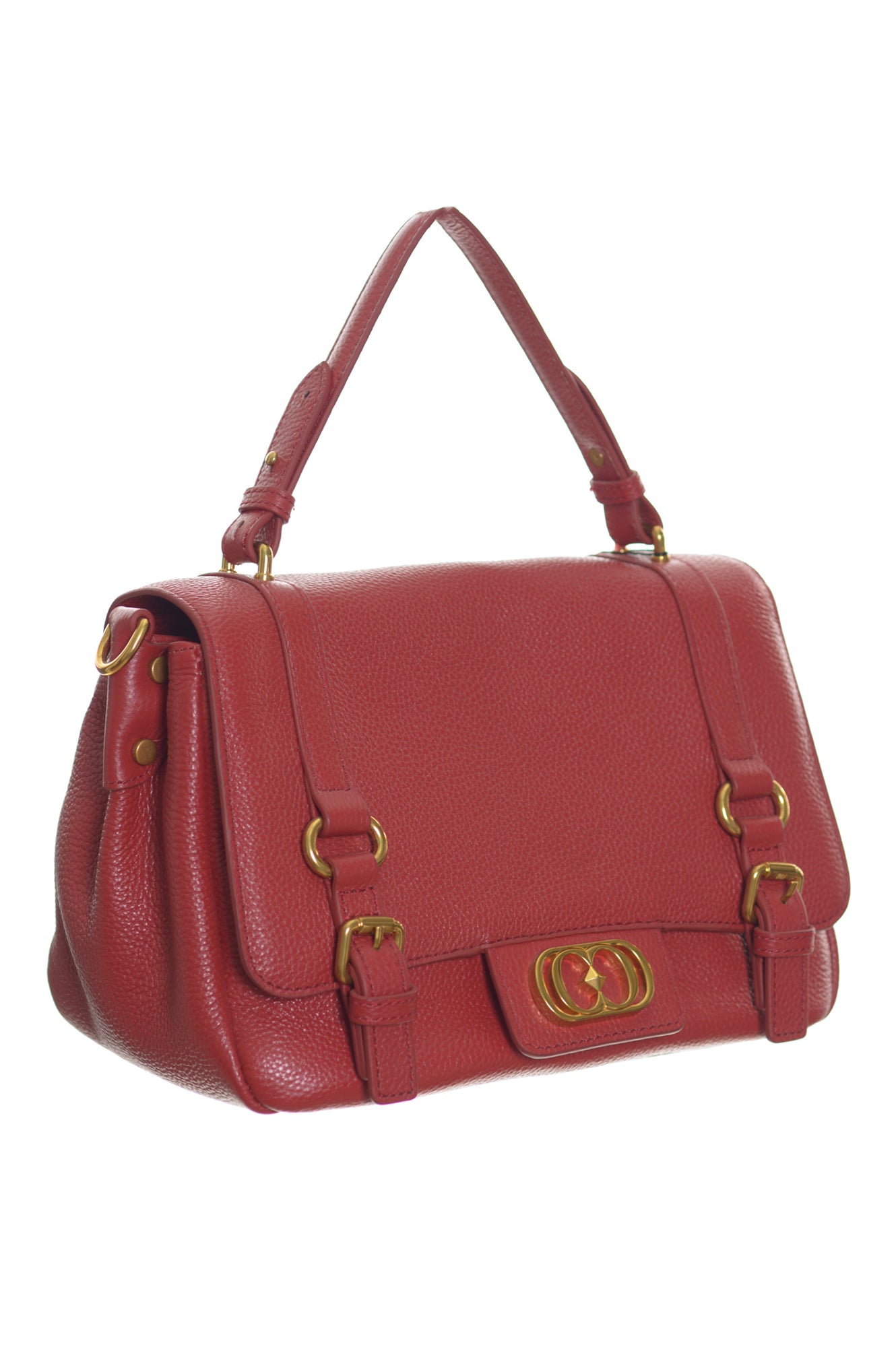 LA CARRIE Borse Autunno/Inverno Pelle