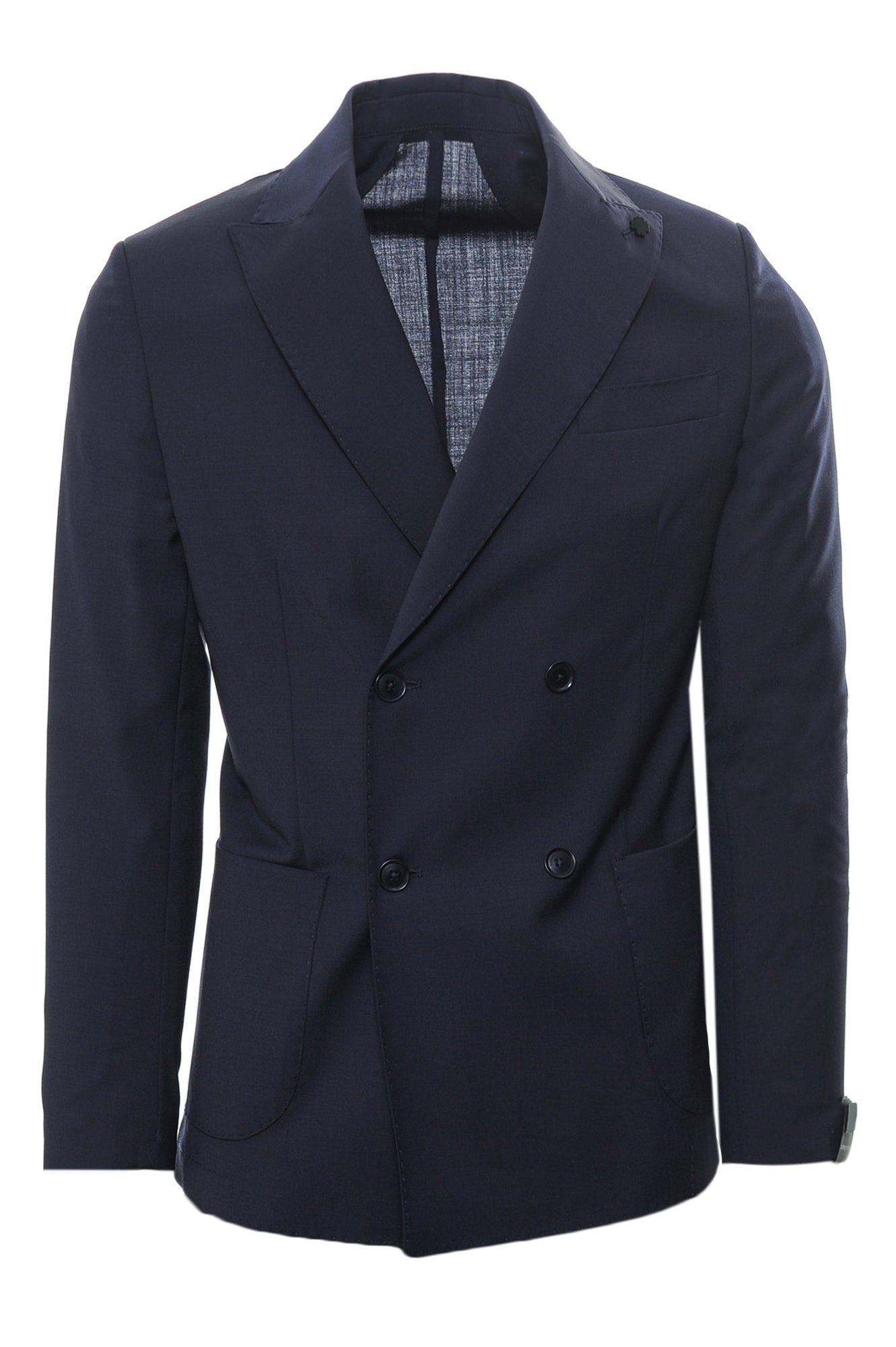 Bottega Marchigiana Abiti Primavera/Estate Lana