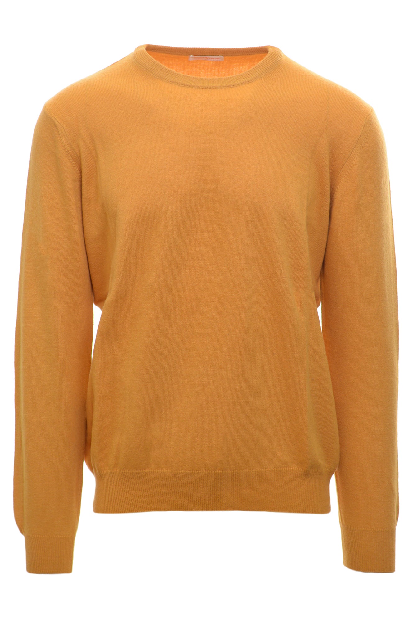 Flyline Maglie Autunno/Inverno Lana Merino