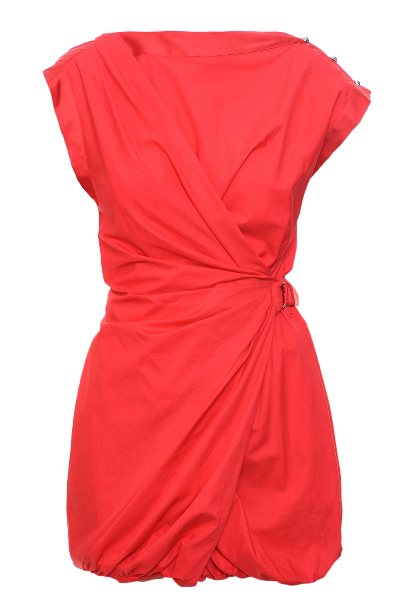 PINKO Vestiti Primavera/Estate Cotone