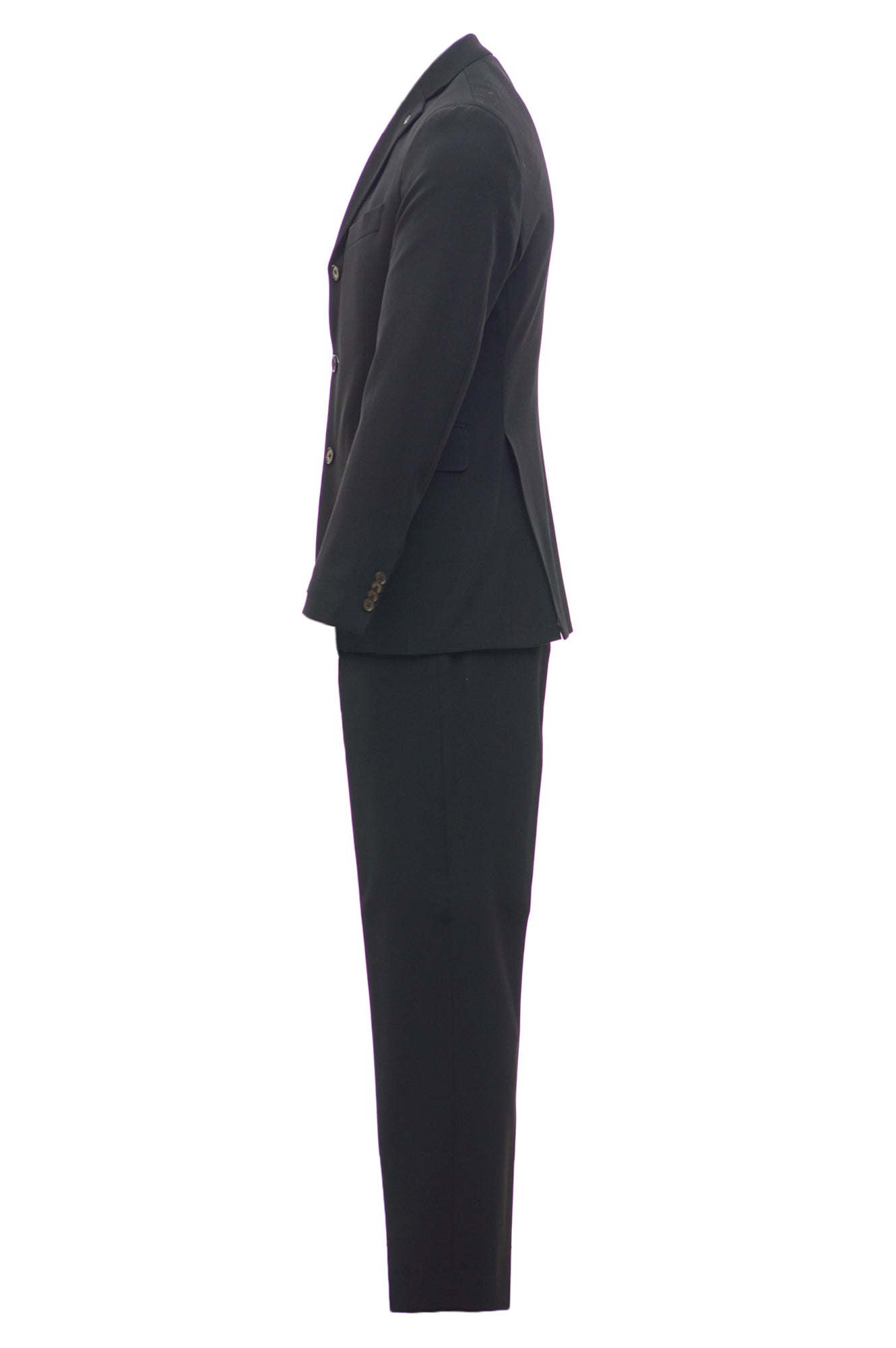 MICHAEL KORS Abiti Autunno/Inverno Poliestere