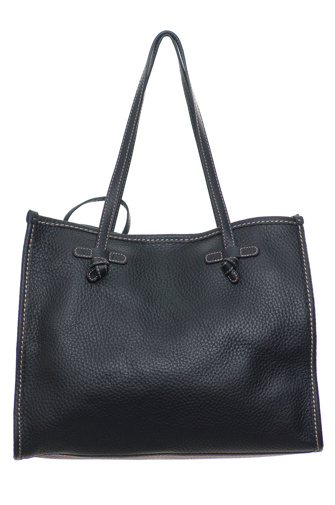 GIANNI CHIARINI Borse Primavera/Estate Pelle