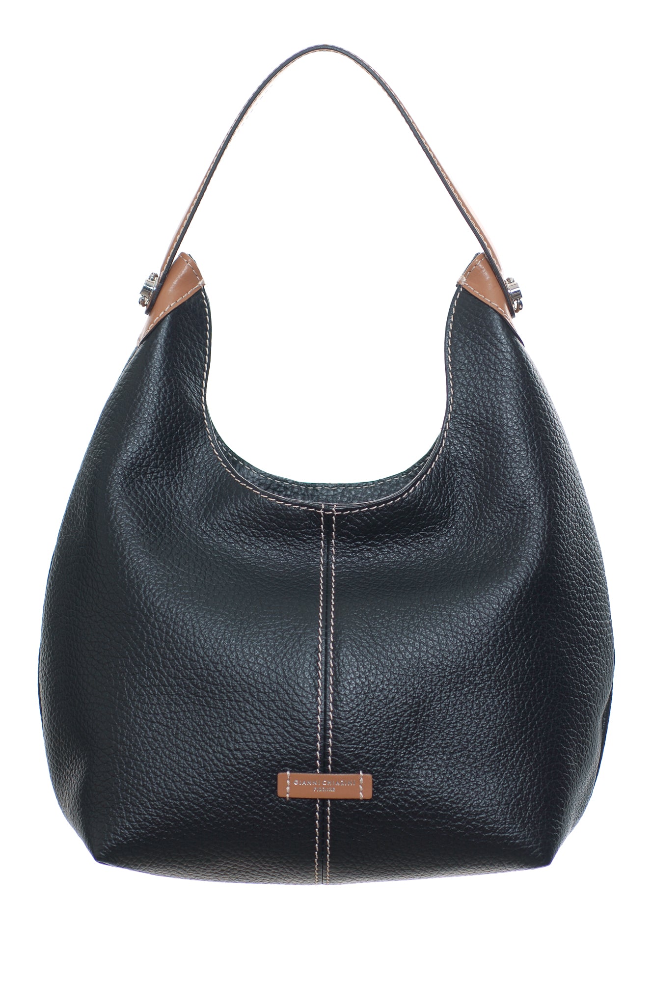 GIANNI CHIARINI Borse Primavera/Estate Pelle