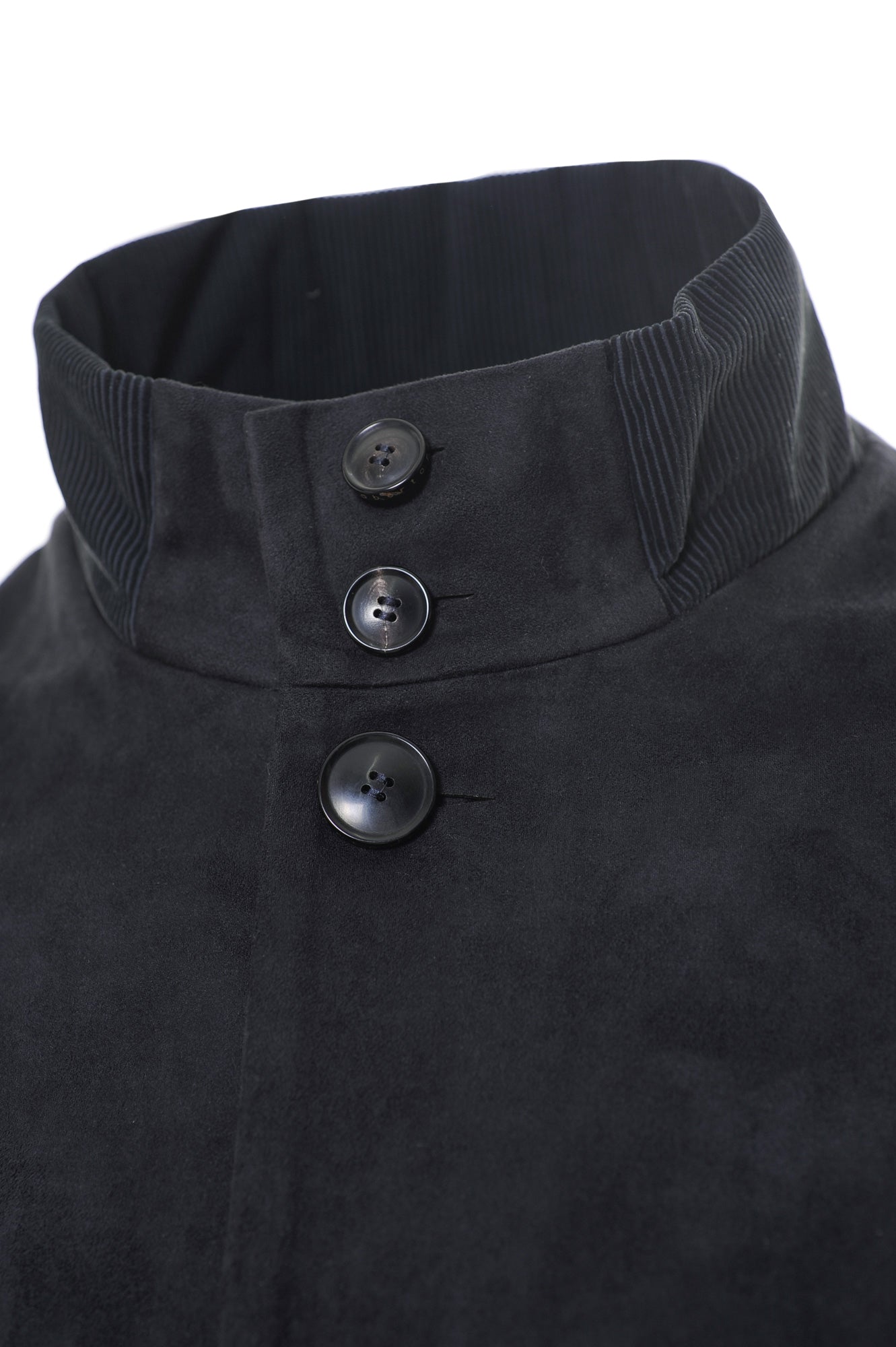 RRD Giubbini Primavera/Estate Poliestere