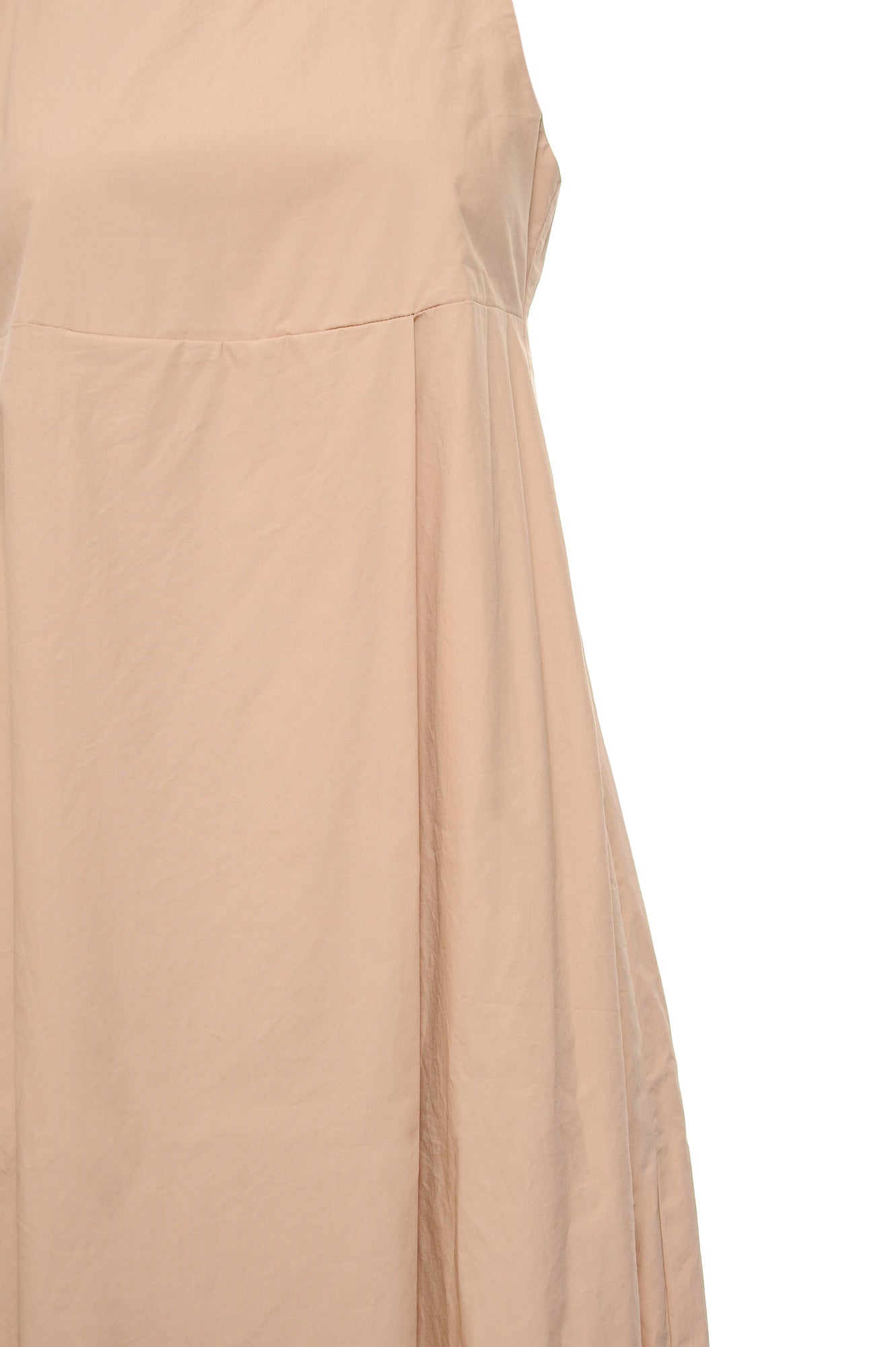 Alessia Santi Vestiti Primavera/Estate Cotone