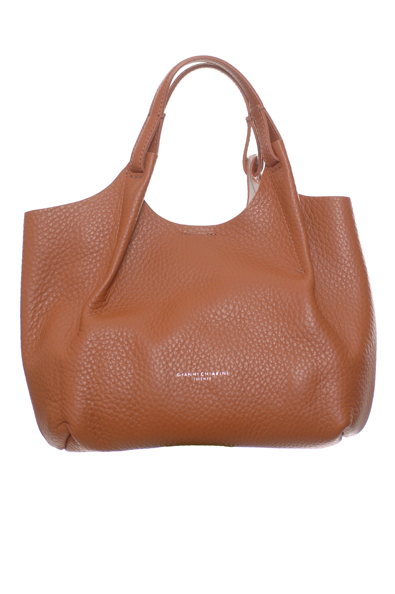 GIANNI CHIARINI Borse Primavera/Estate Pelle