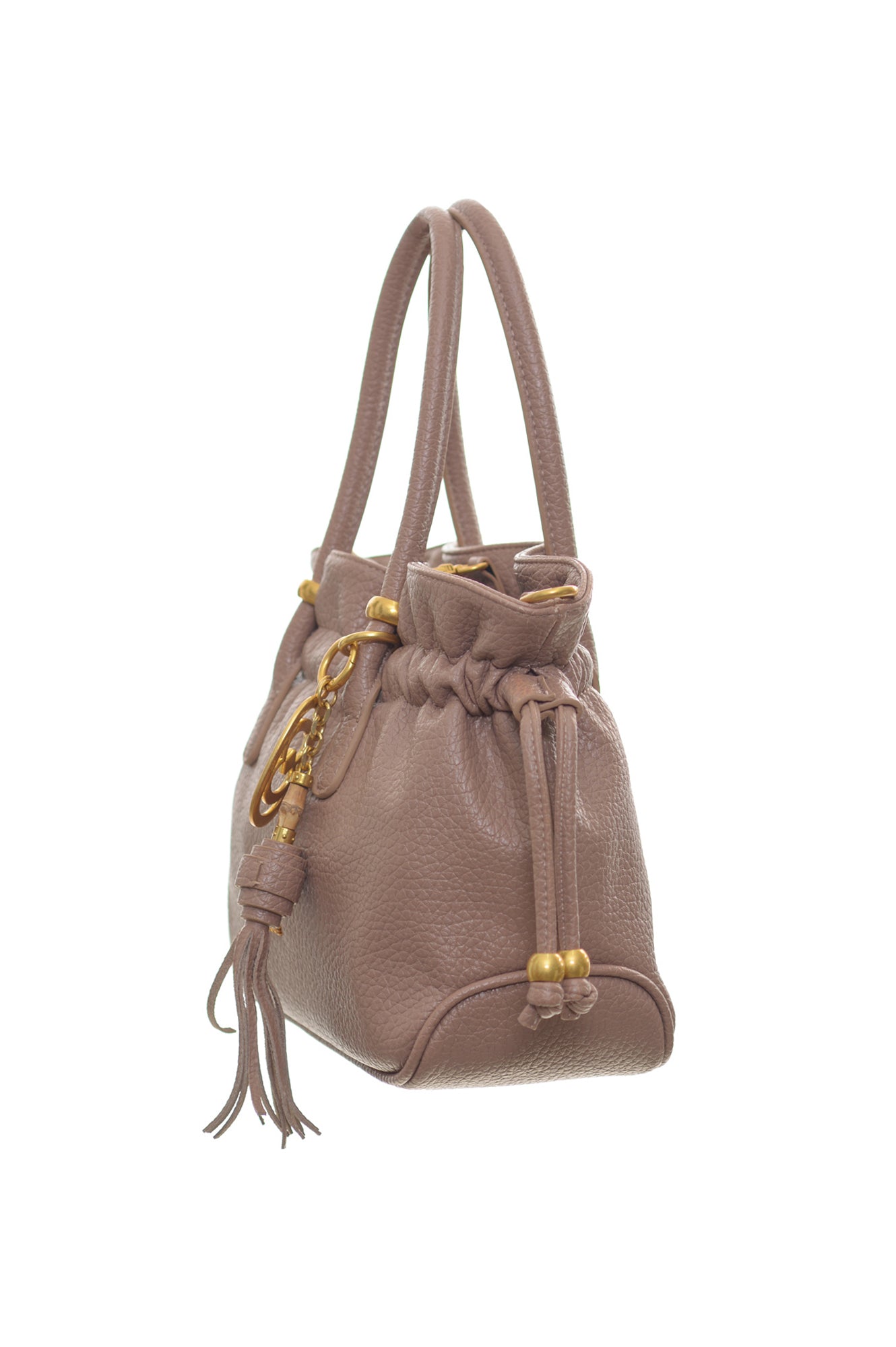 LA CARRIE Borse Primavera/Estate Poliuretano