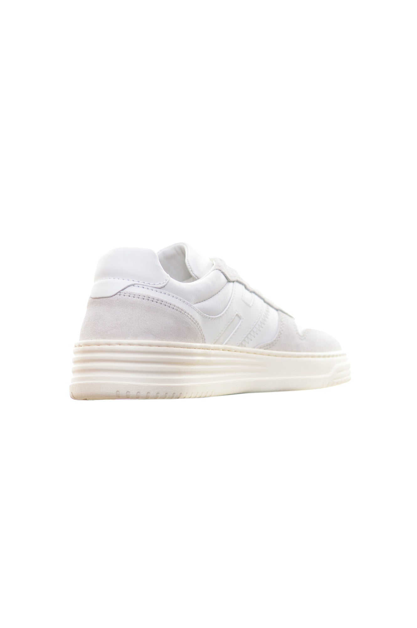 HOGAN Sneakers Primavera/Estate Pelle