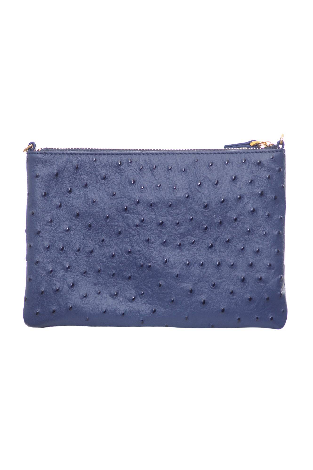 COCCINELLE Borse Primavera/Estate Pelle