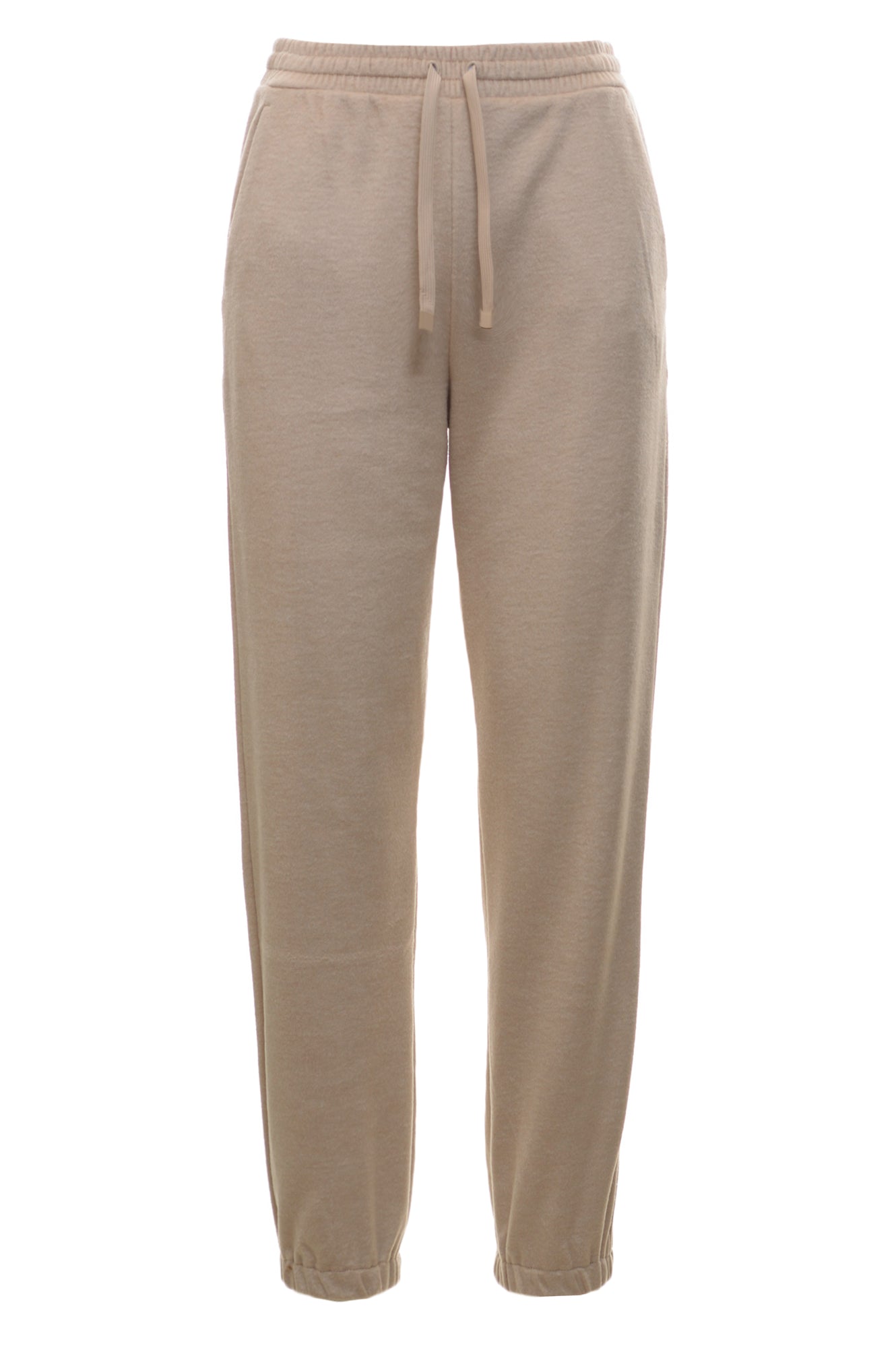 MaxMara Tute Sportive Autunno/Inverno Poliestere