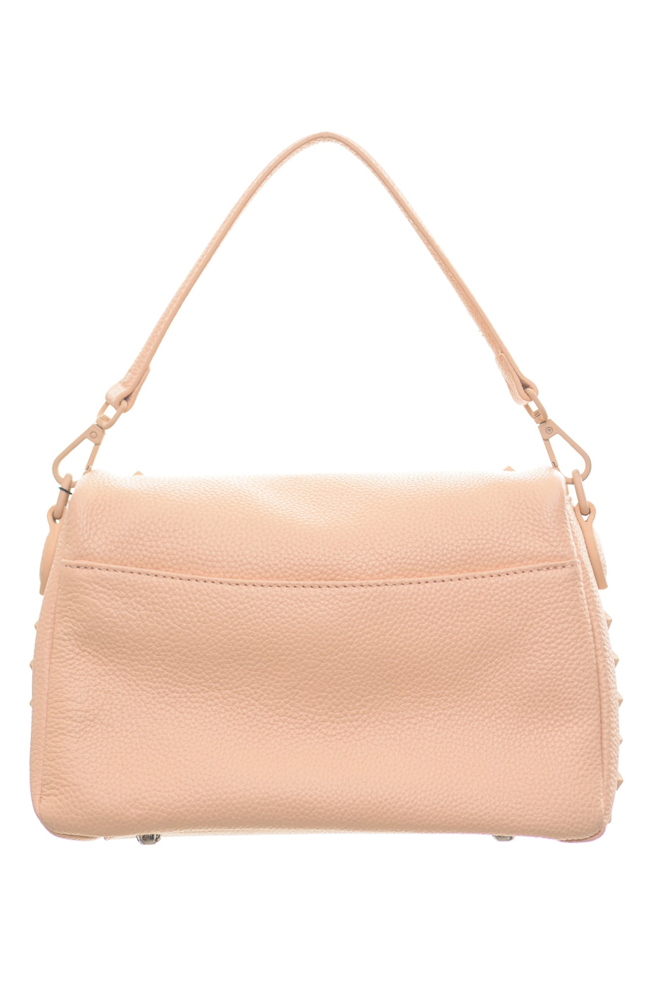 LA CARRIE Borse Primavera/Estate Pelle