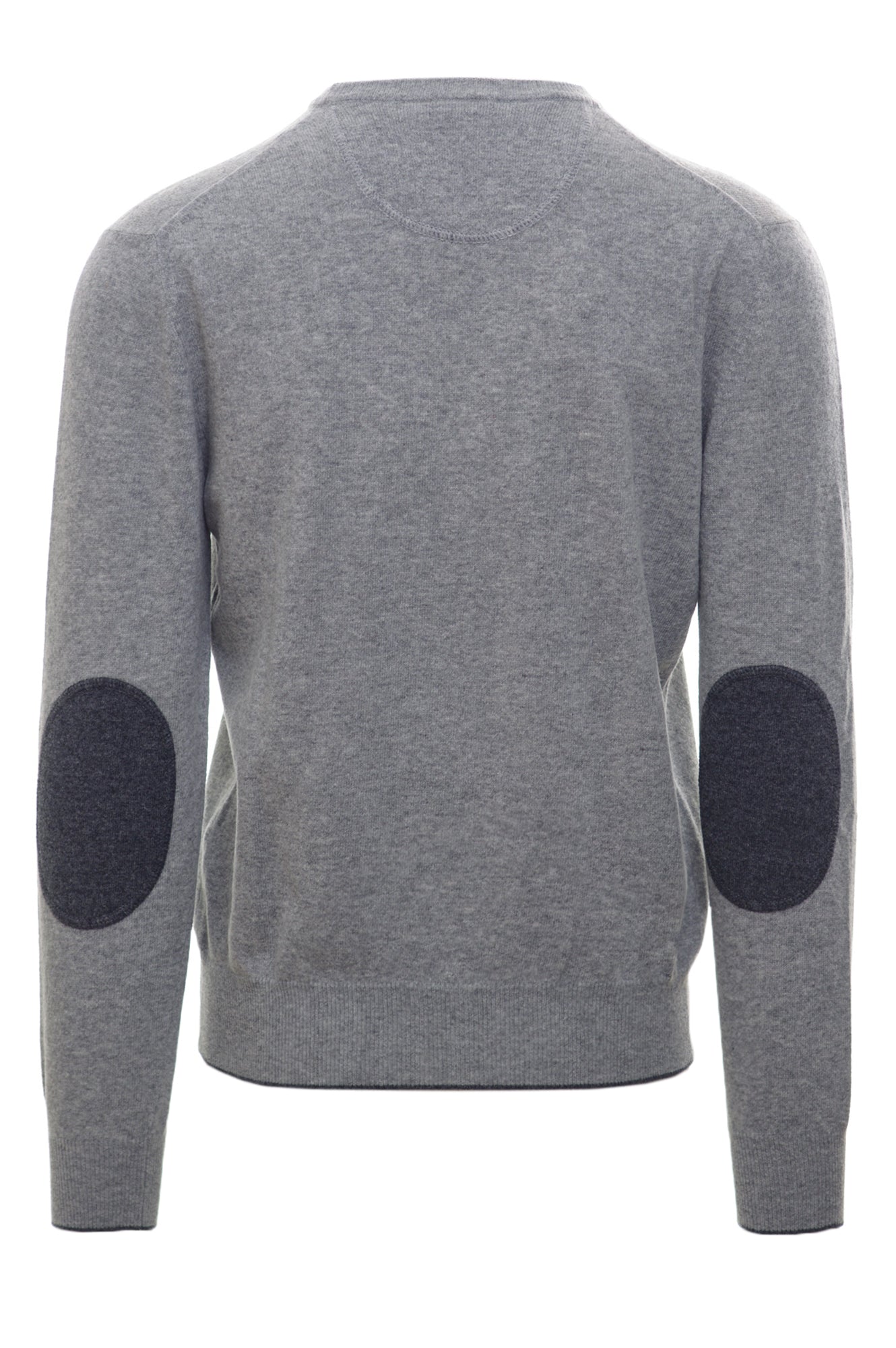 ALTEA Maglie Autunno/Inverno Lana Vergine