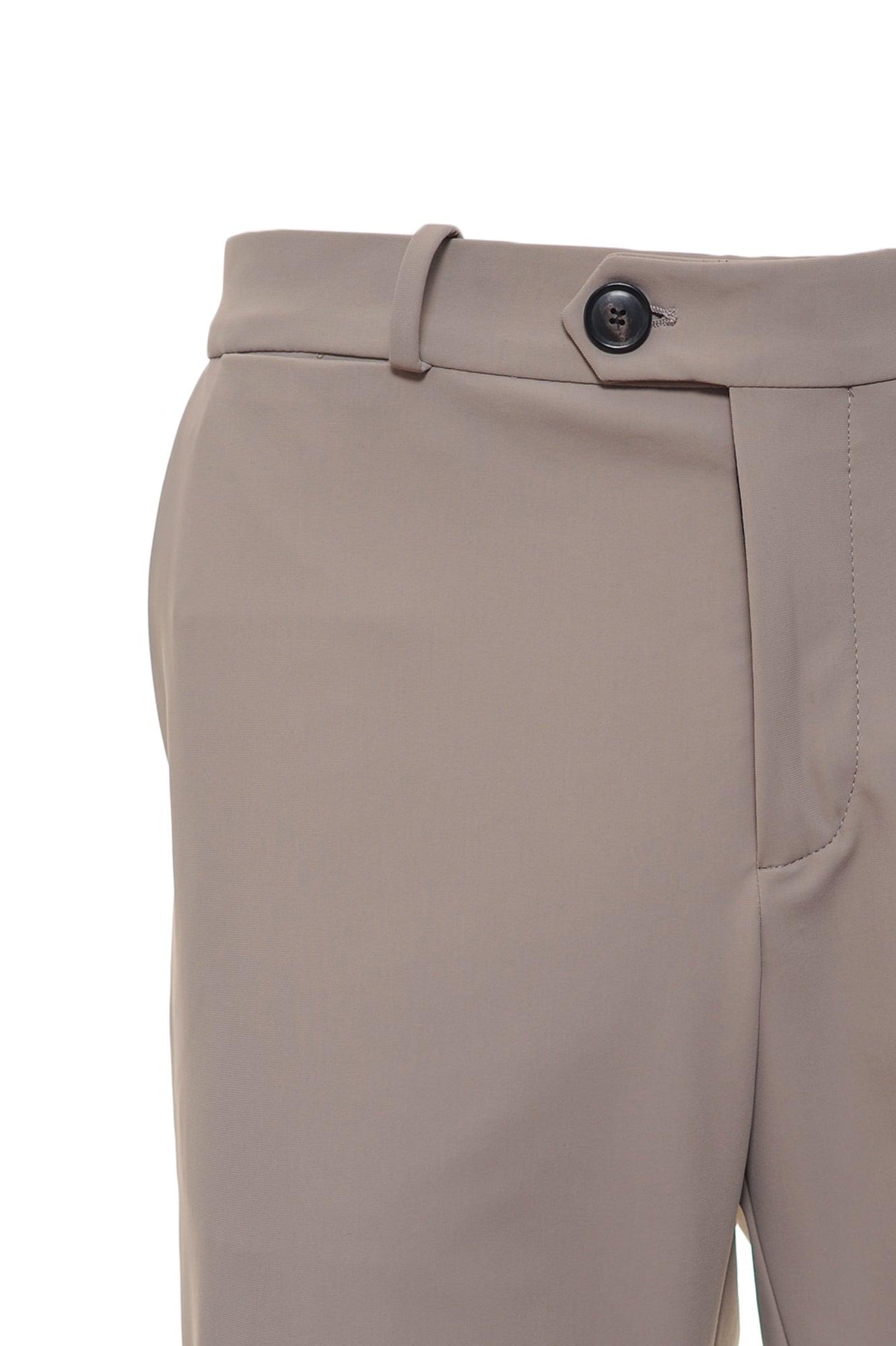 RRD Pantaloni Primavera/Estate Poliammide