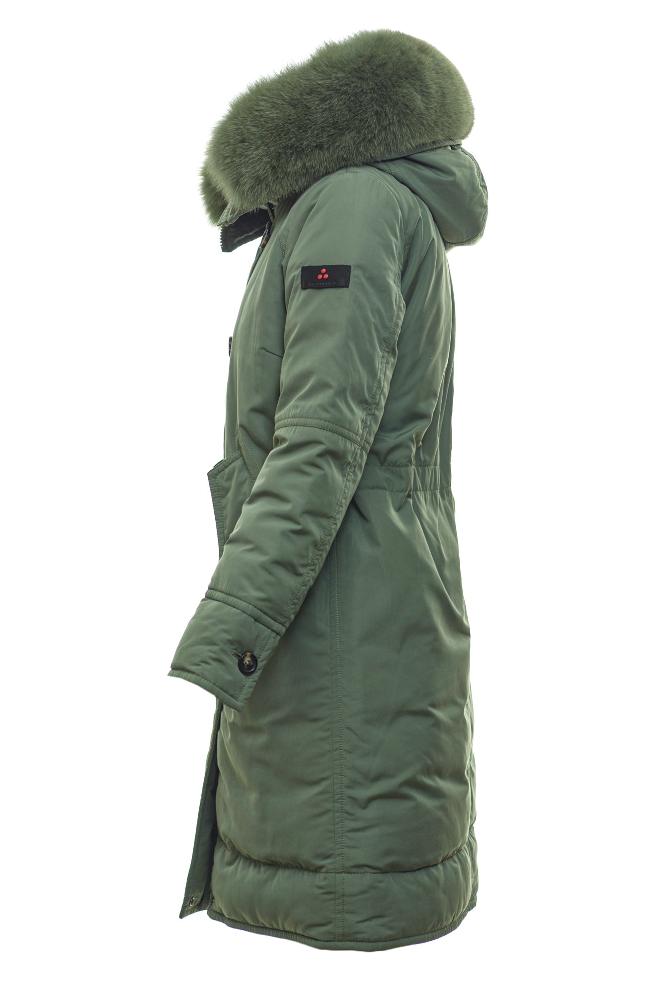 PEUTEREY Giubbotti Autunno/Inverno Poliestere